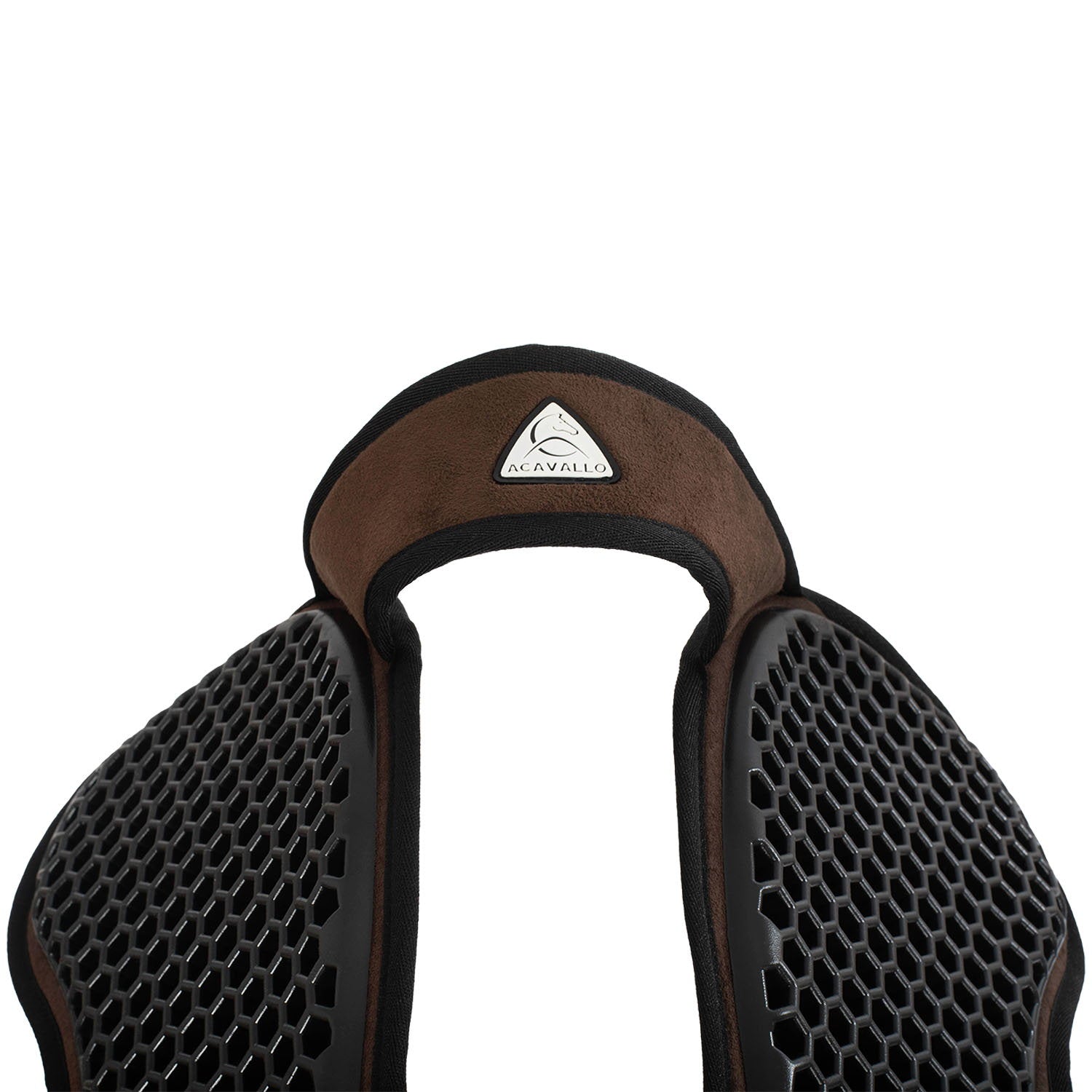 AC094-BROWN_6.jpg