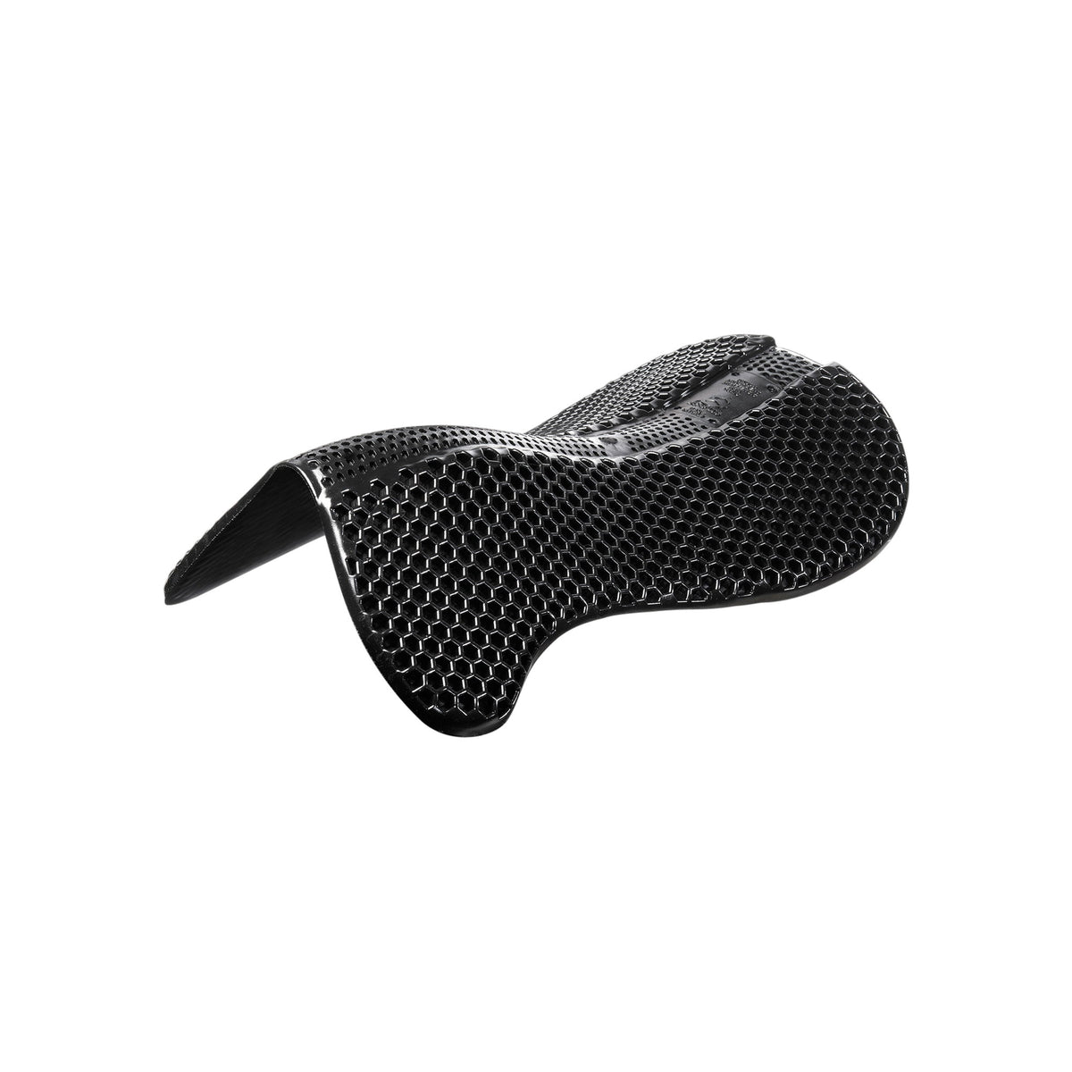 AC095.BLK-BLACK.jpg