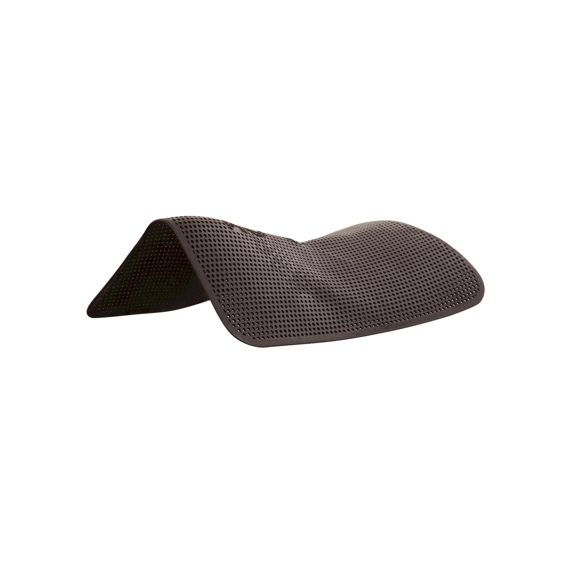 AC099.BLK-BLACK.jpg