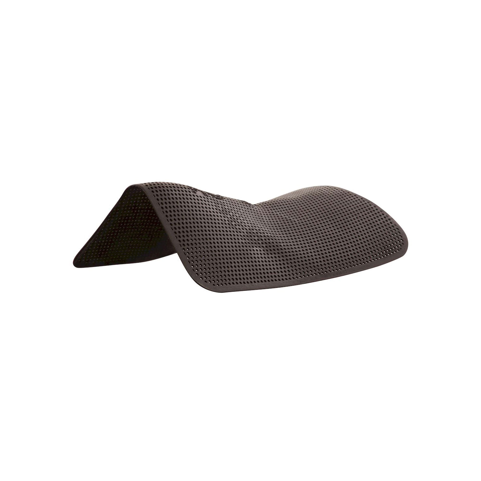AC099.BLK-BLACK.jpg