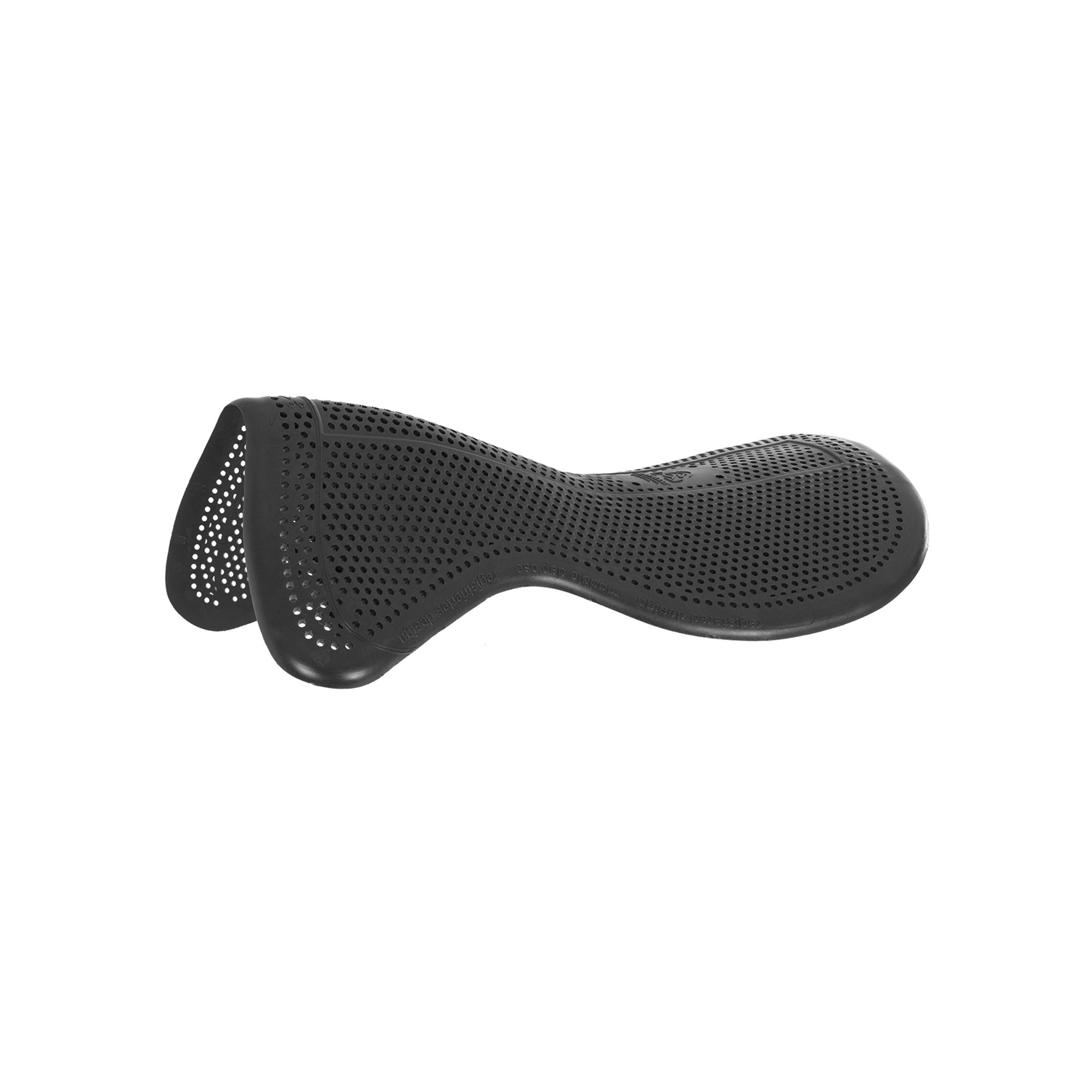 AC100.BLK-BLACK.jpg