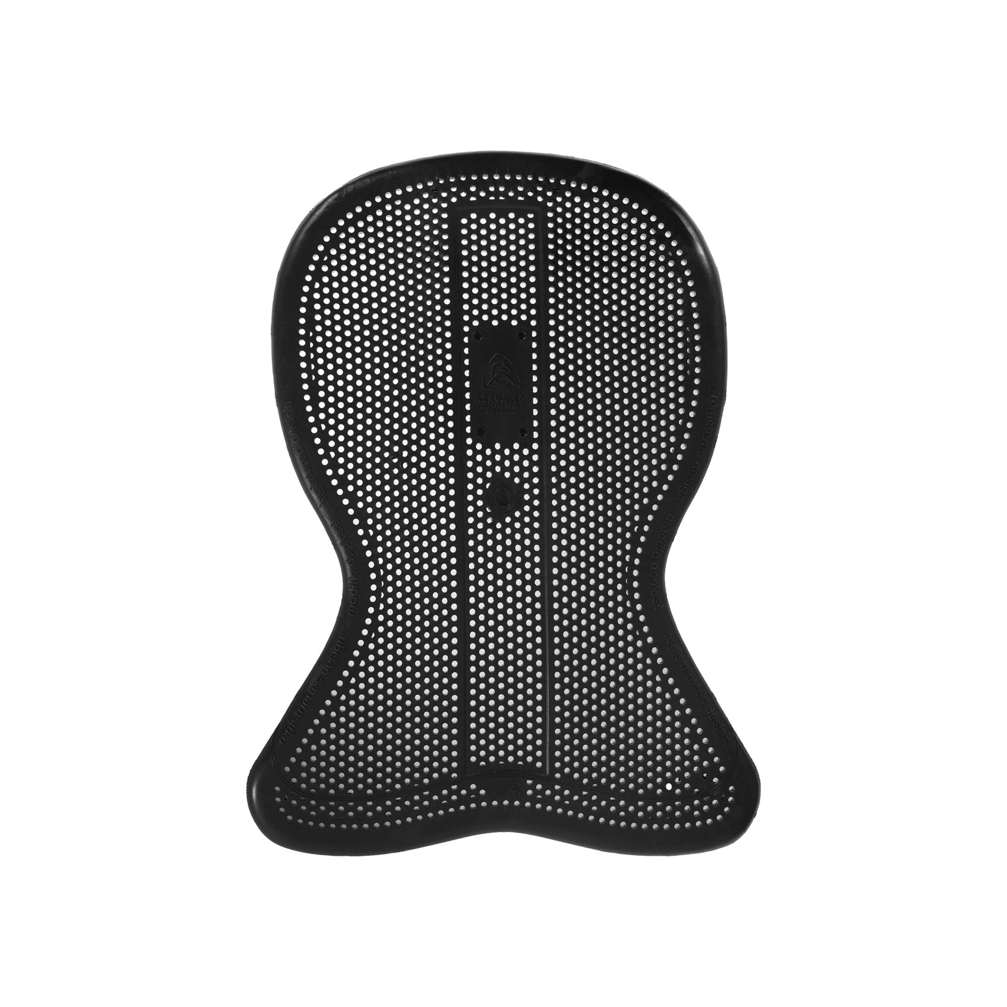 AC100.BLK-BLACK_2.jpg