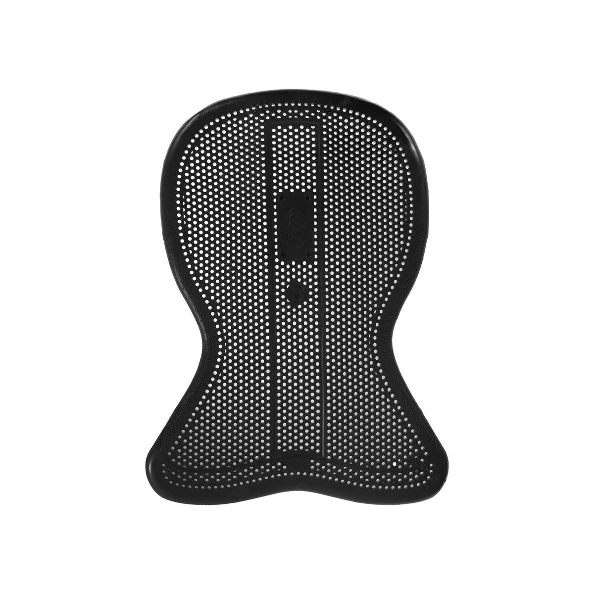 AC100.BLK-BLACK_2.jpg
