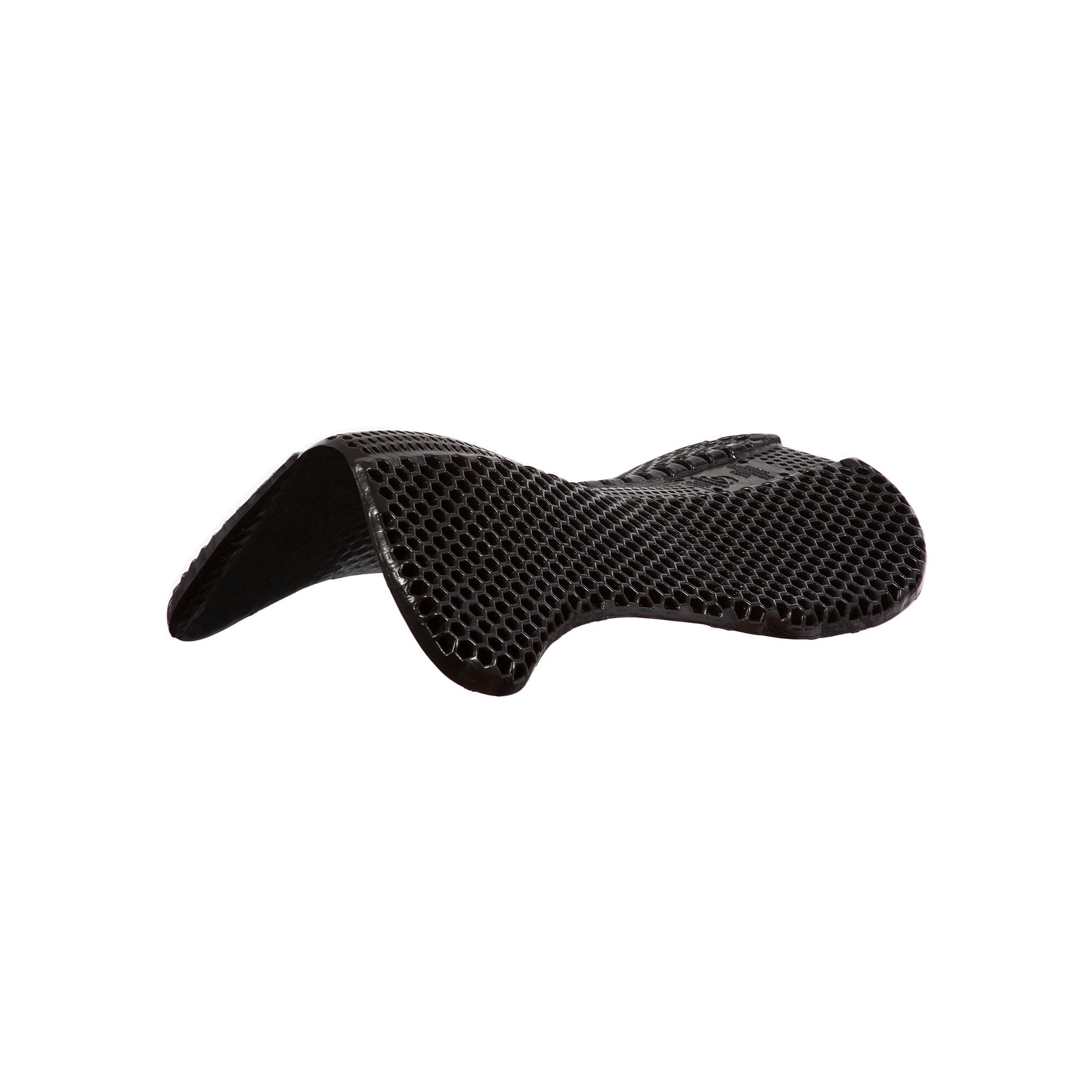 AC102.BLK-BLACK.jpg