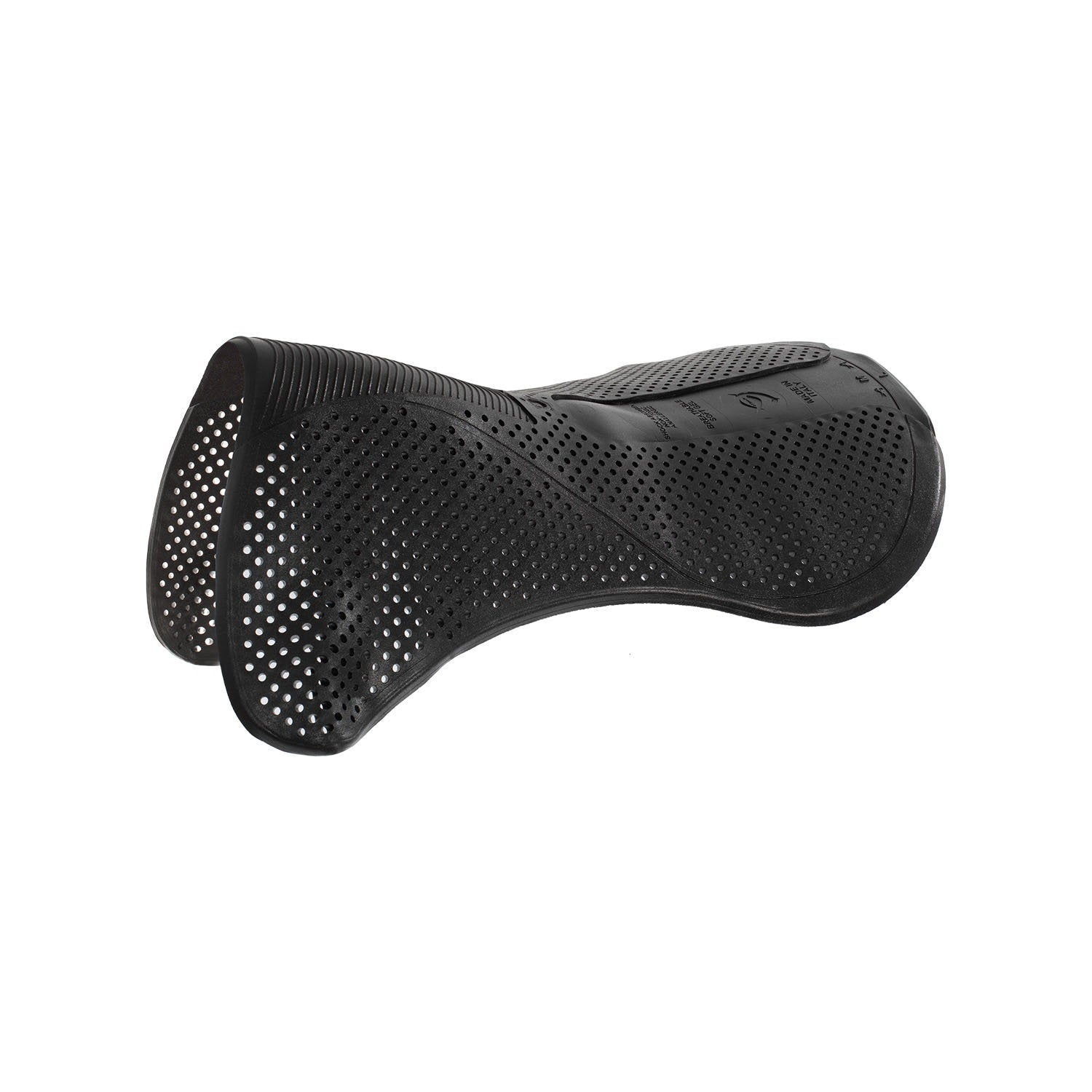 AC104.BLK-BLACK.jpg