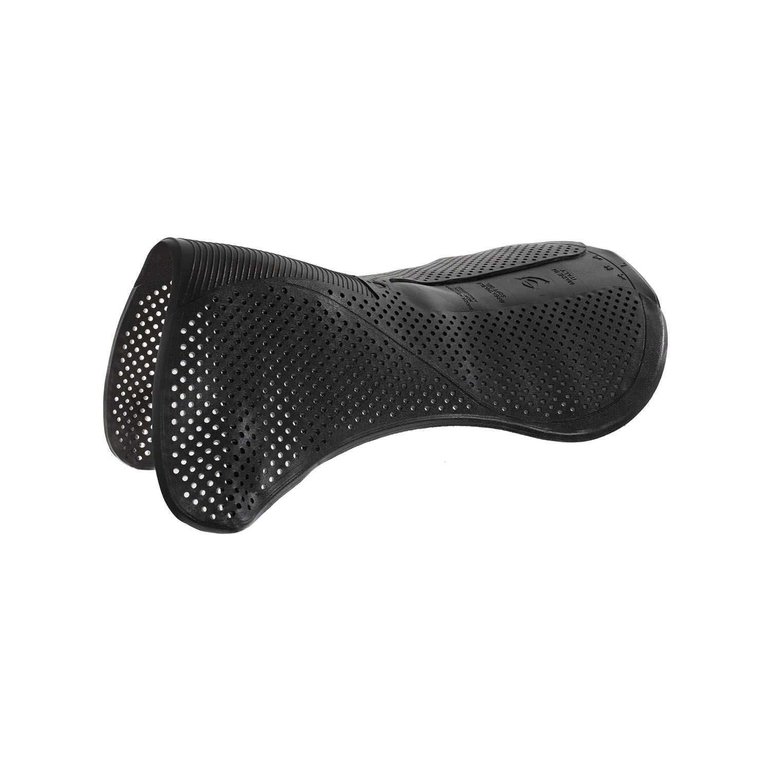 AC104.BLK-BLACK.jpg