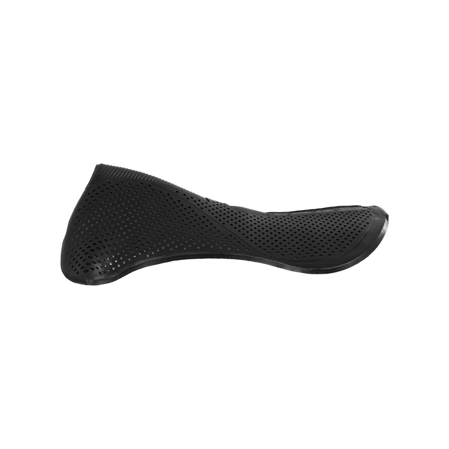 AC104.BLK-BLACK_1.jpg