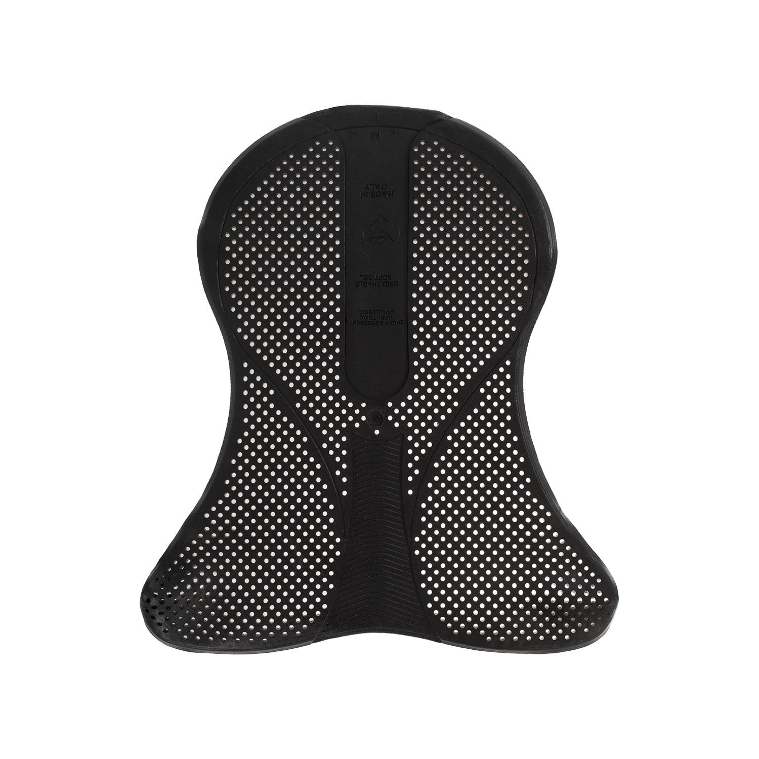 AC104.BLK-BLACK_2.jpg