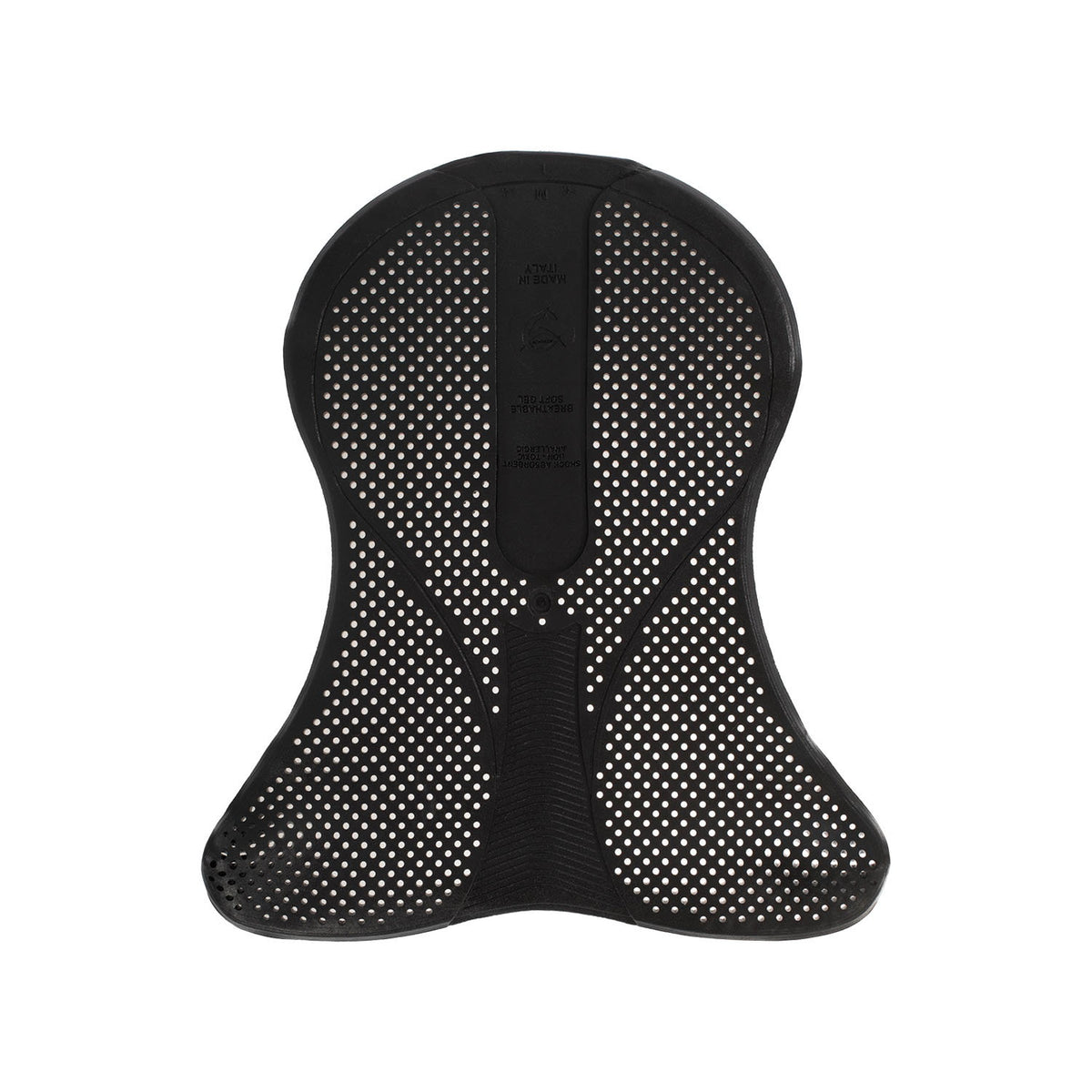 AC104.BLK-BLACK_2.jpg