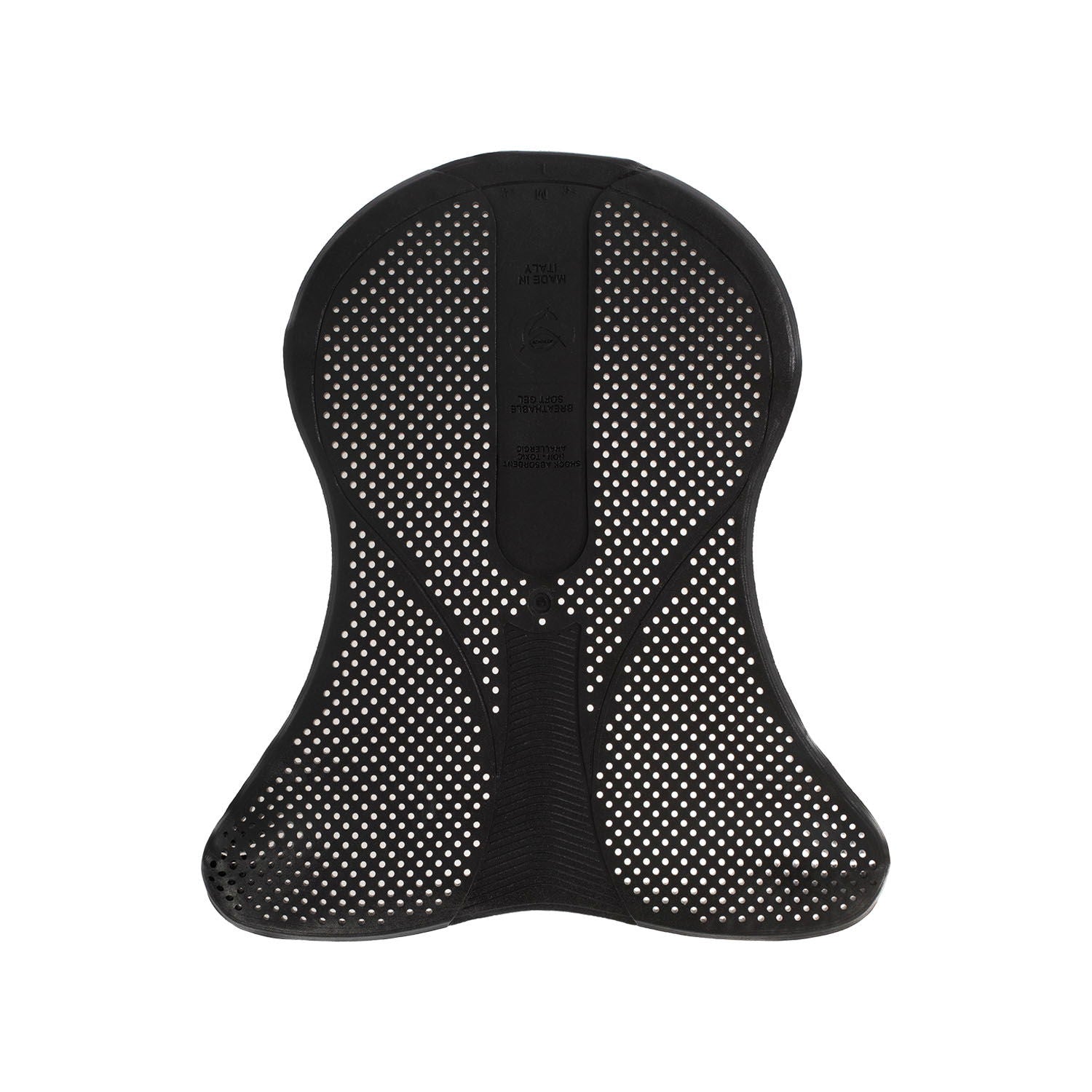 AC104.BLK-BLACK_2.jpg