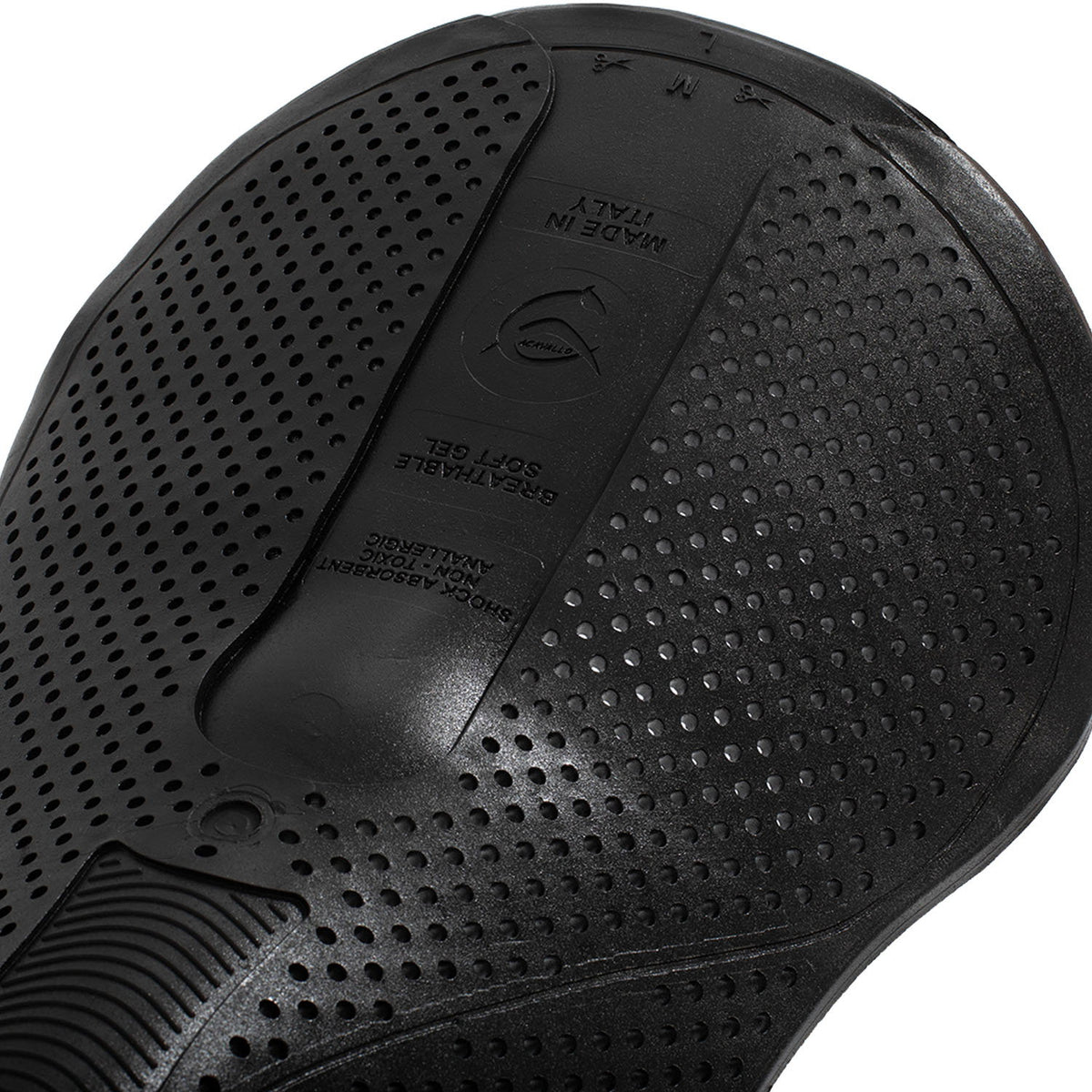AC104.BLK-BLACK_3.jpg