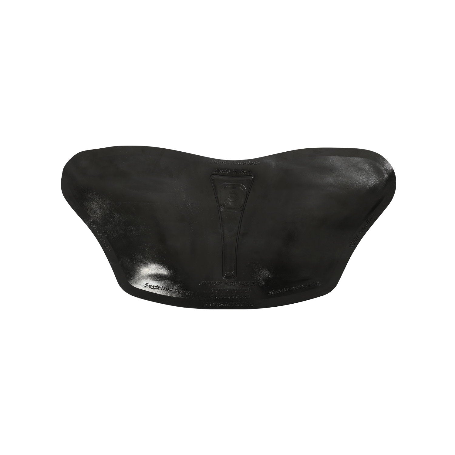 AC107.BLK-BLACK_1.jpg