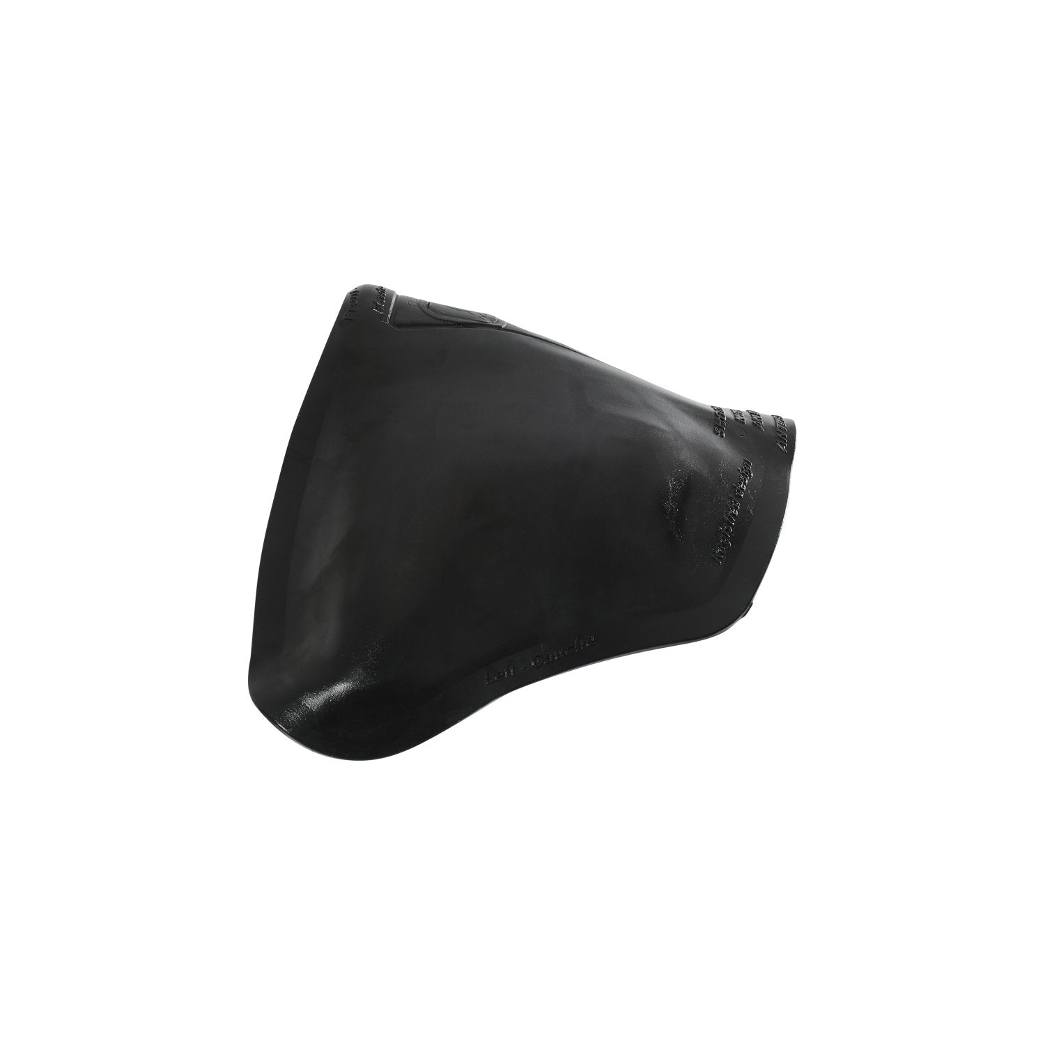 AC107.BLK-BLACK_2.jpg