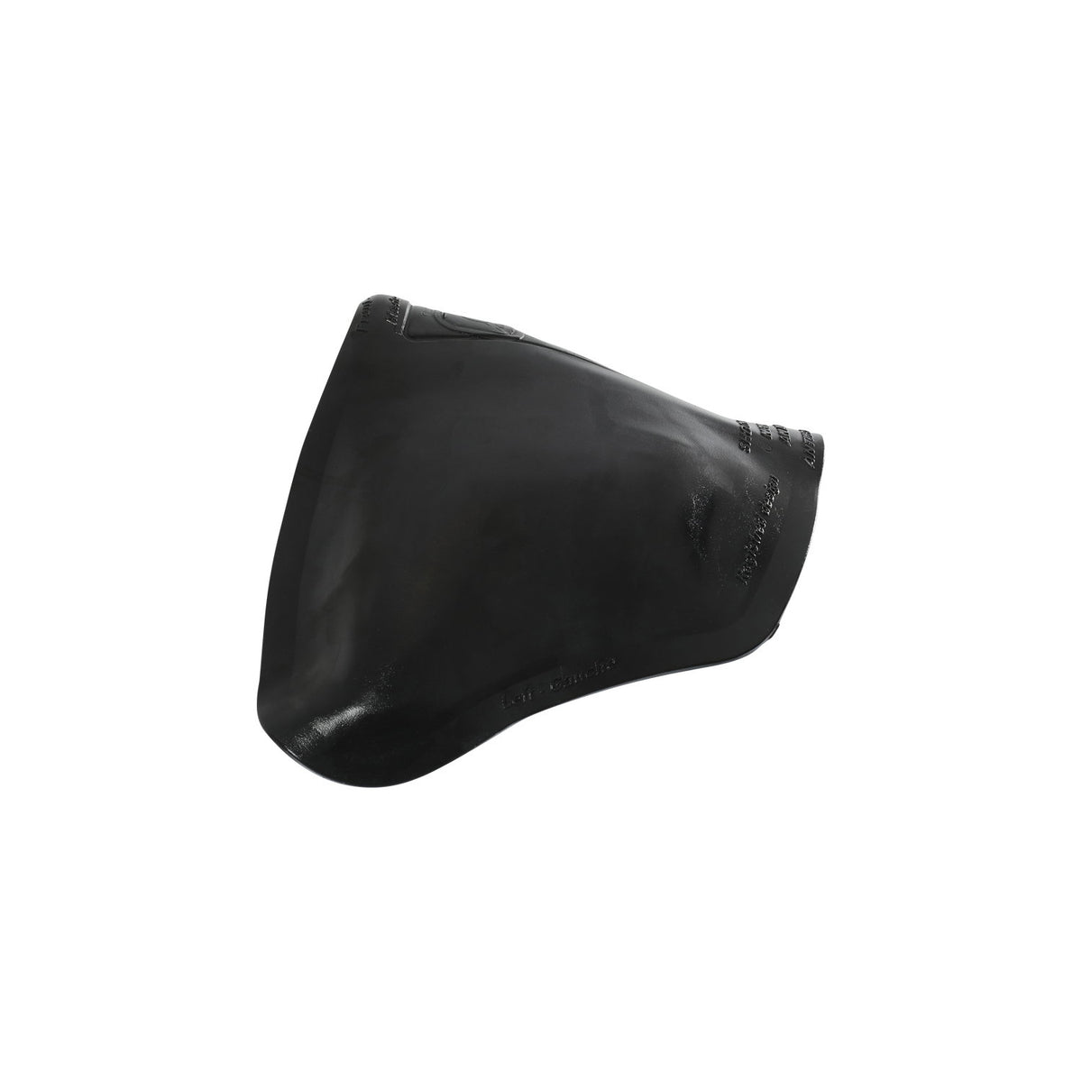AC107.BLK-BLACK_2.jpg