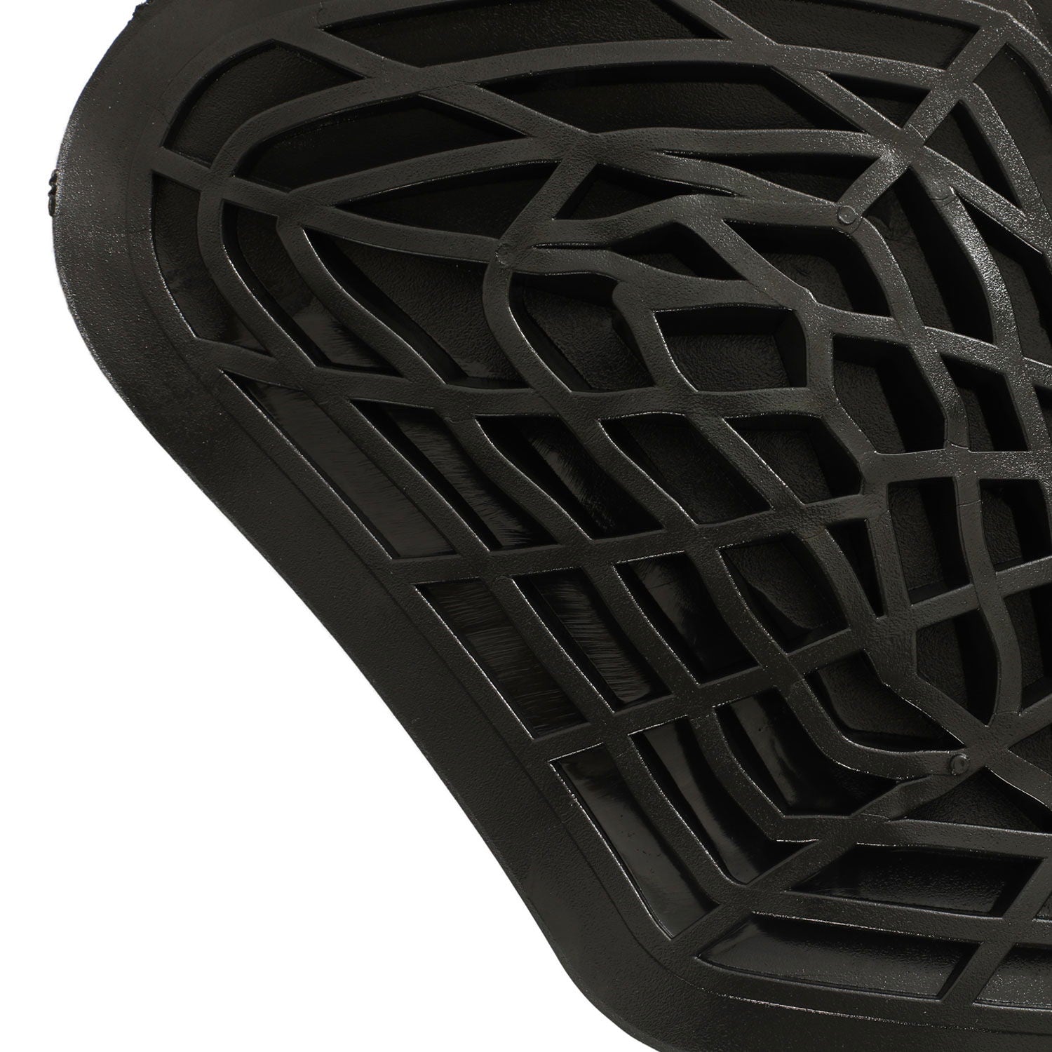 AC107.BLK-BLACK_3.jpg