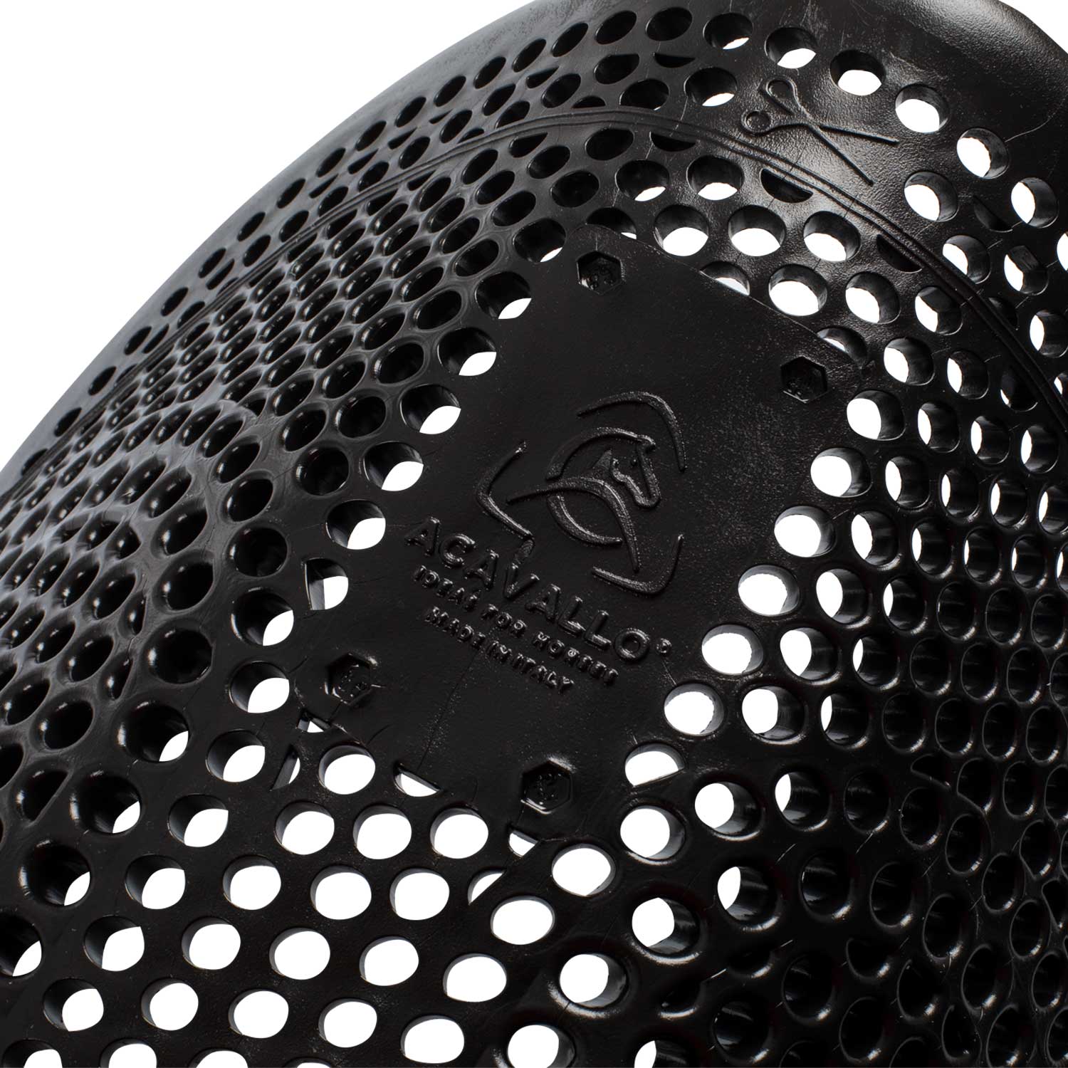 AC108.BLK-BLACK_4.jpg
