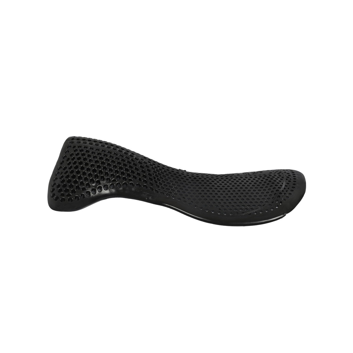 AC111.BLK-BLACK_1.jpg