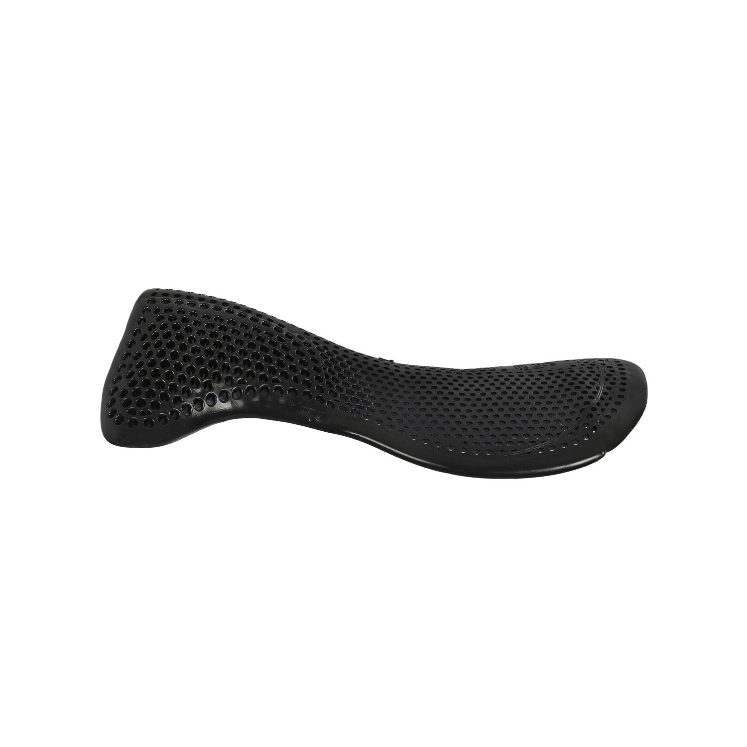 AC111.BLK-BLACK_1.jpg