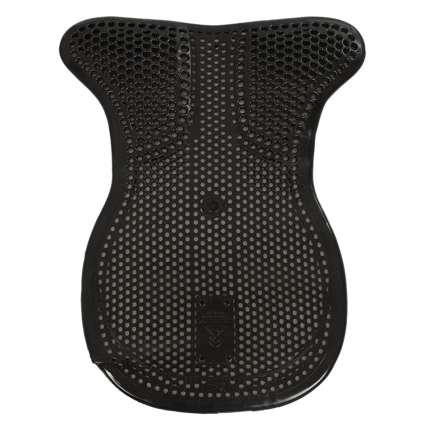 AC111.BLK-BLACK_2.jpg