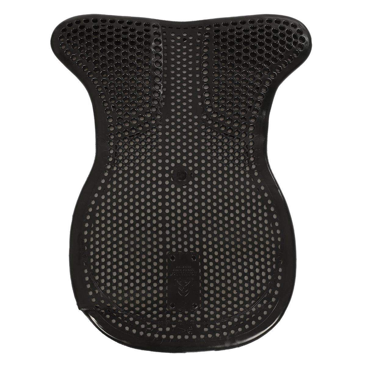 AC111.BLK-BLACK_2.jpg