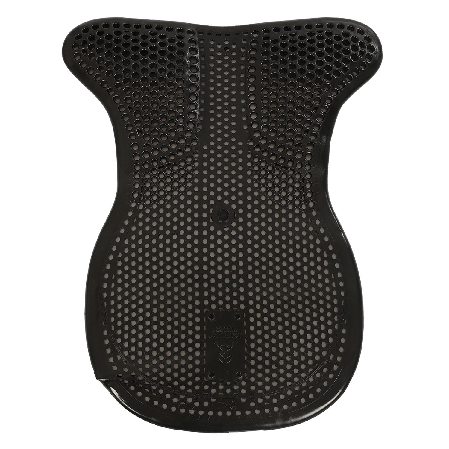 AC111.BLK-BLACK_2.jpg