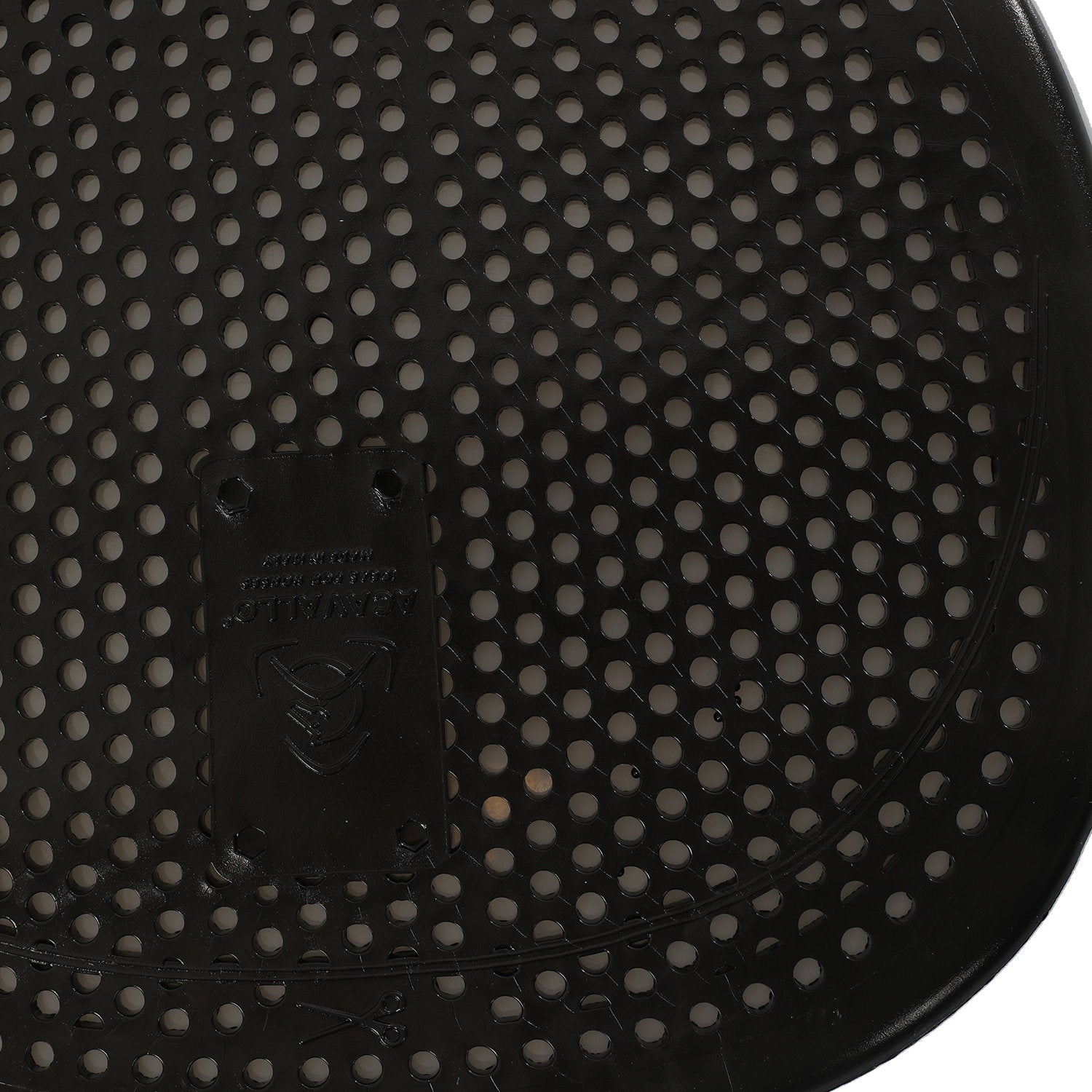 AC111.BLK-BLACK_3.jpg