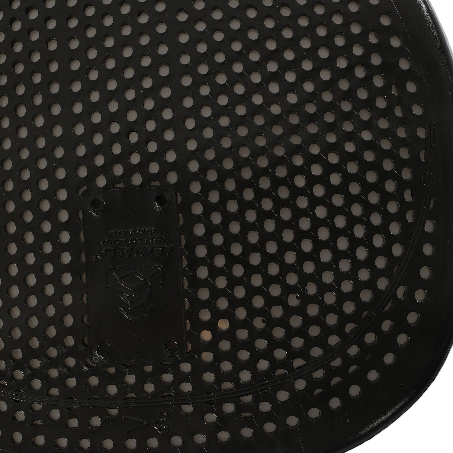 AC111.BLK-BLACK_3.jpg