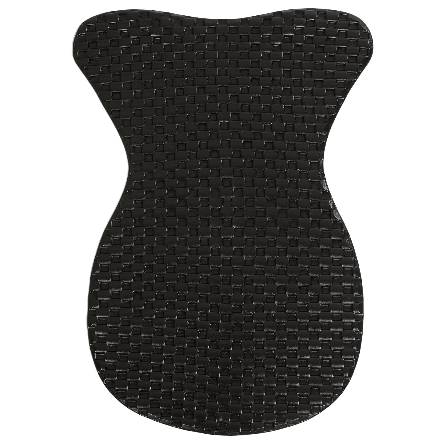 AC141.BLK-BLACK_2.jpg