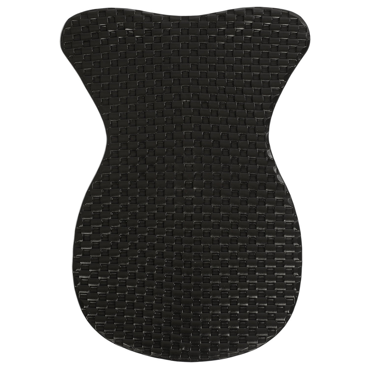 AC141.BLK-BLACK_2.jpg