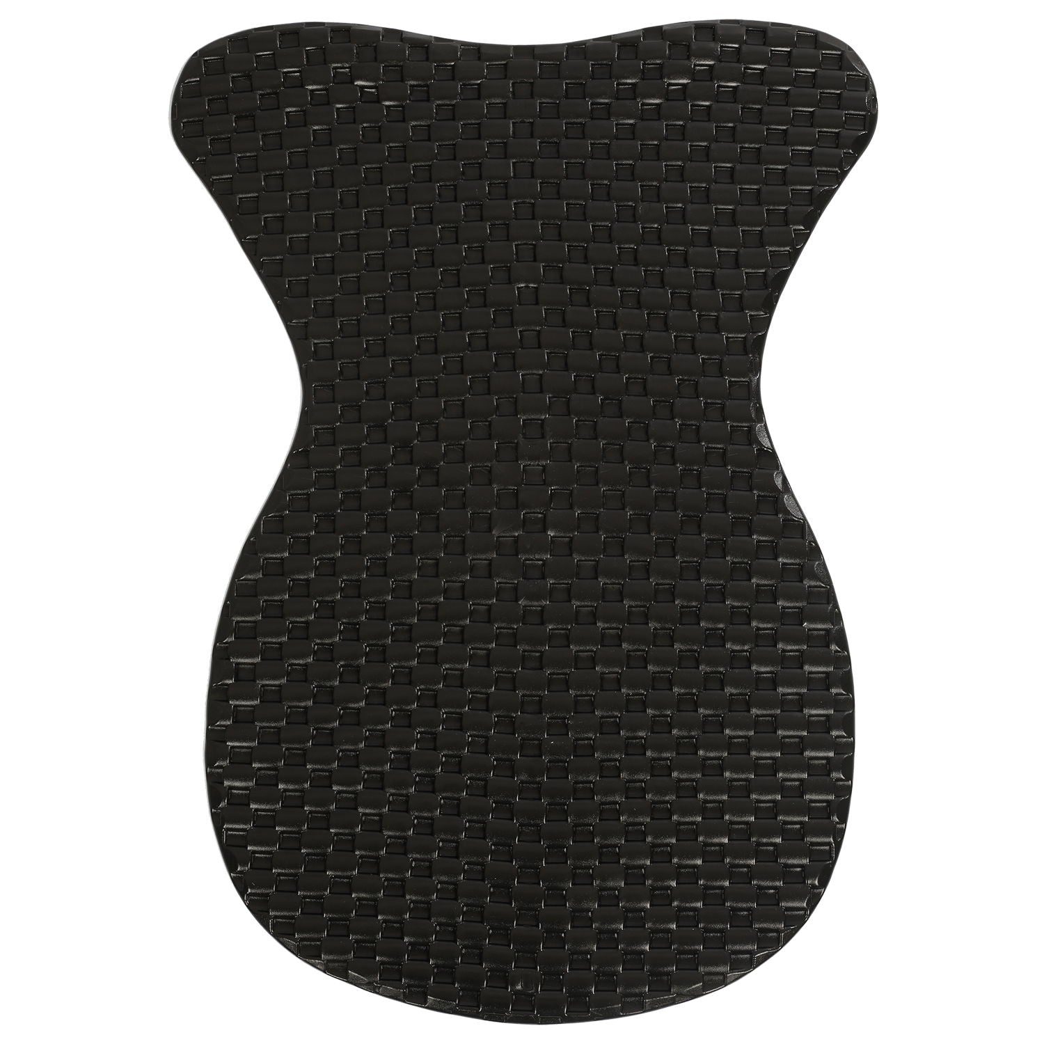 AC141.BLK-BLACK_2.jpg