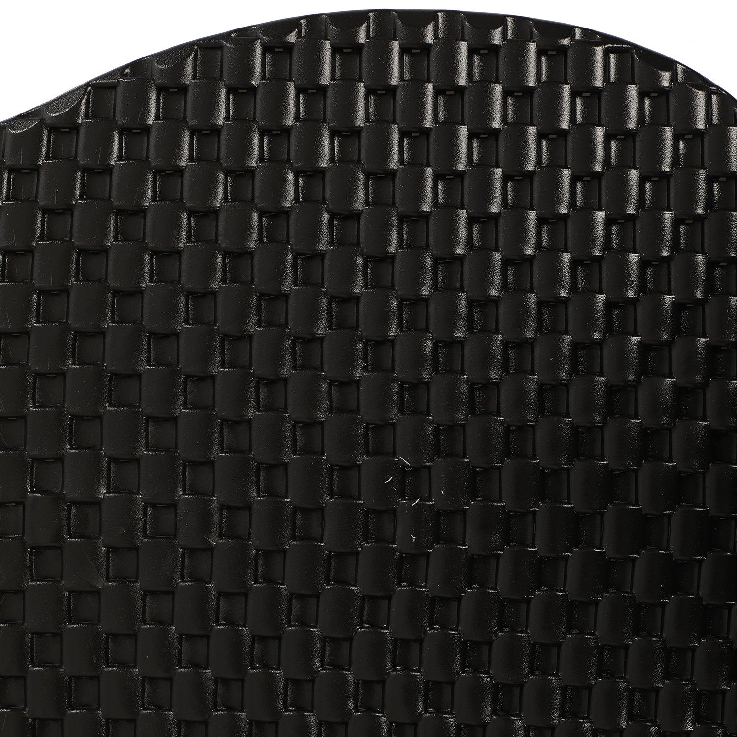AC141.BLK-BLACK_3.jpg