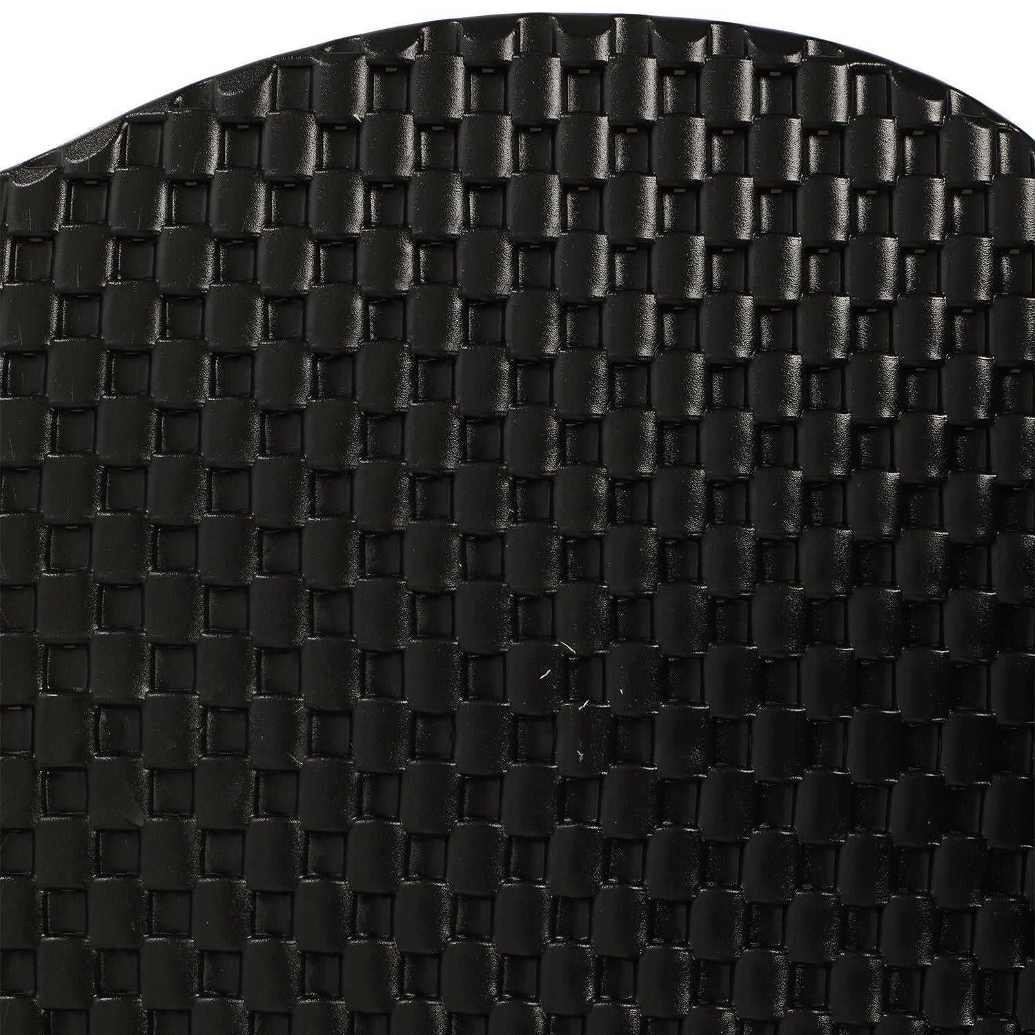 AC141.BLK-BLACK_3.jpg