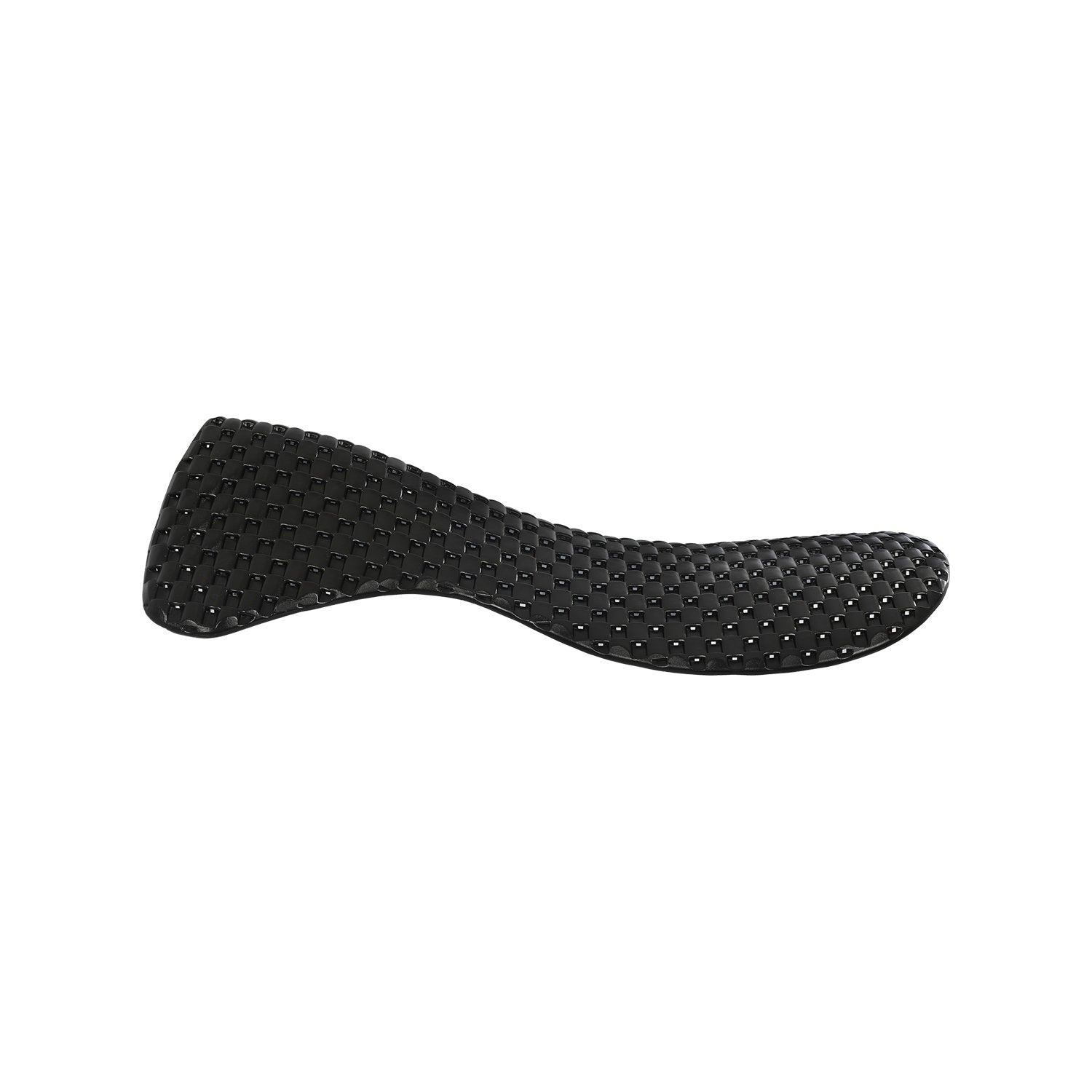 AC141.blk-BLACK.jpg