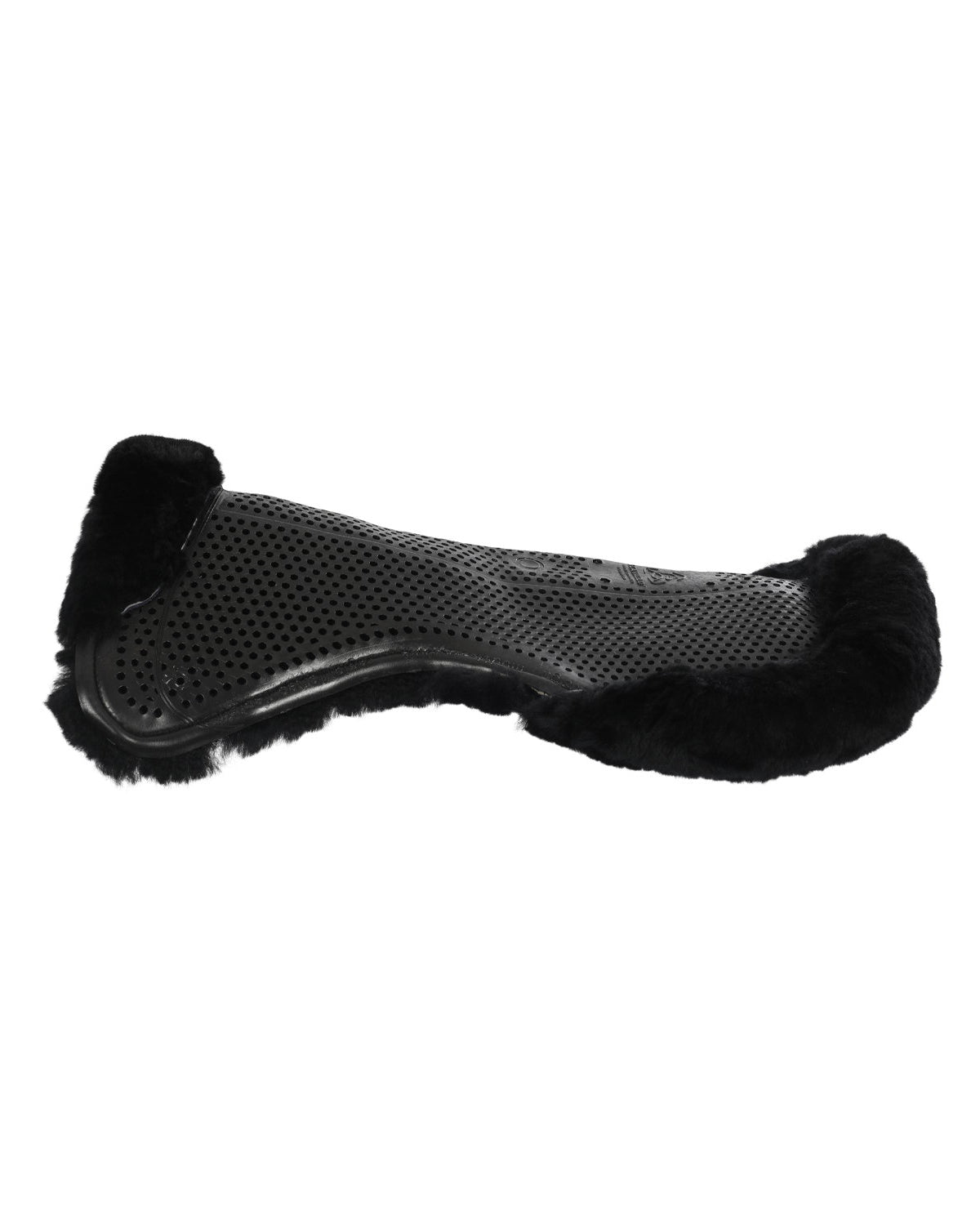 AC156-BLACK.jpg