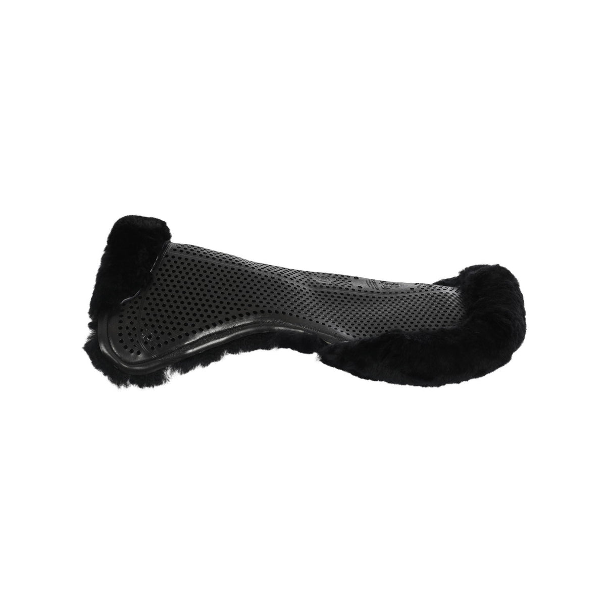 AC156-BLACK.jpg