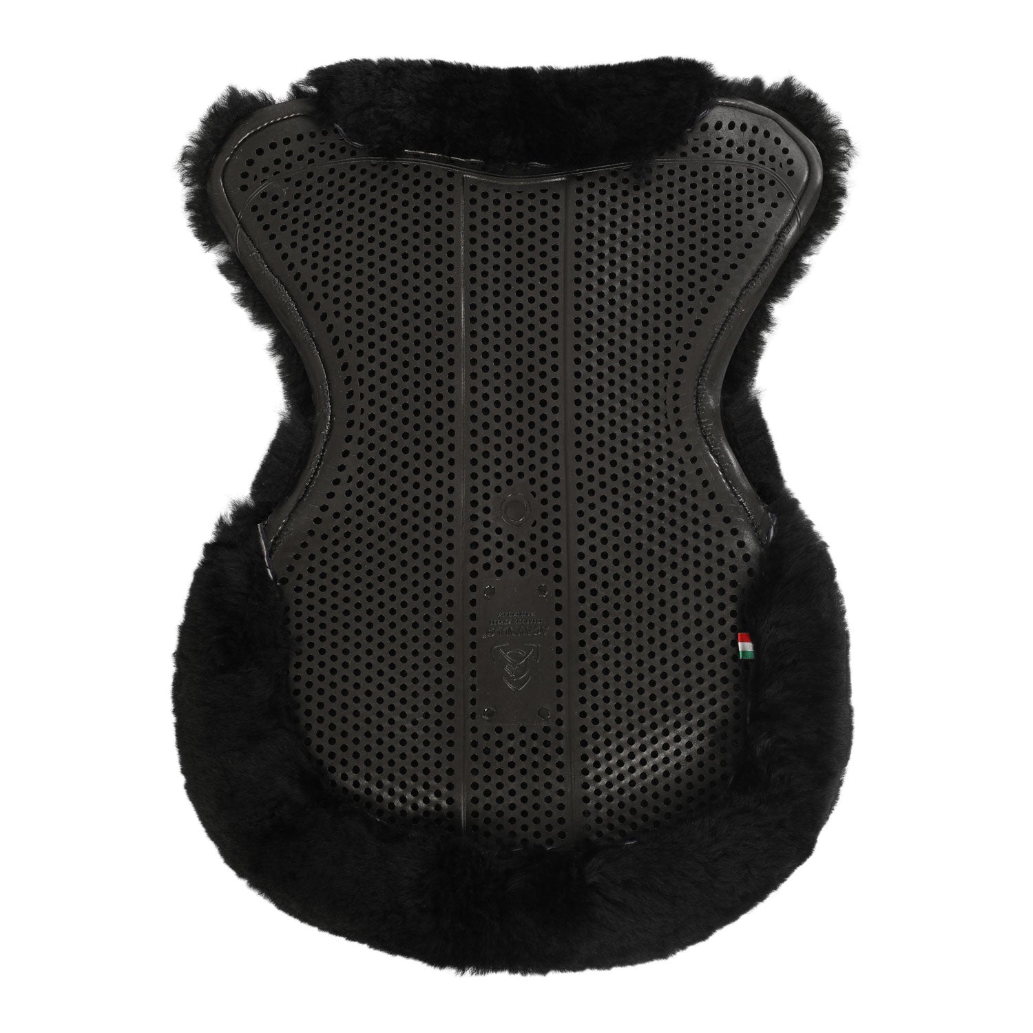 AC156-BLACK_2.jpg