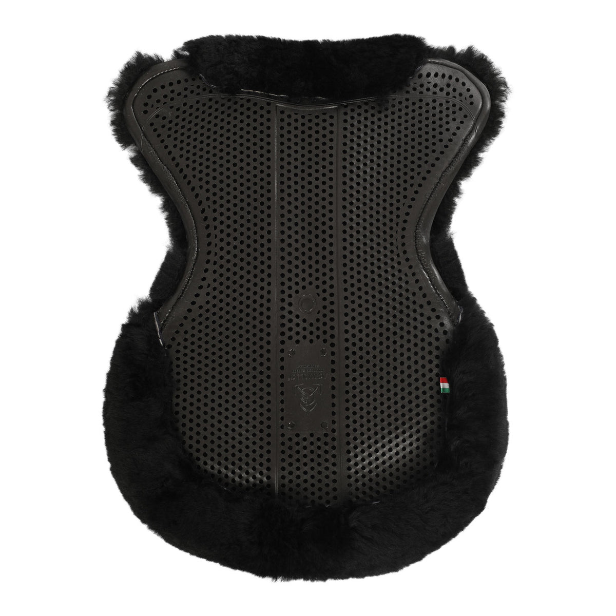 AC156-BLACK_2.jpg