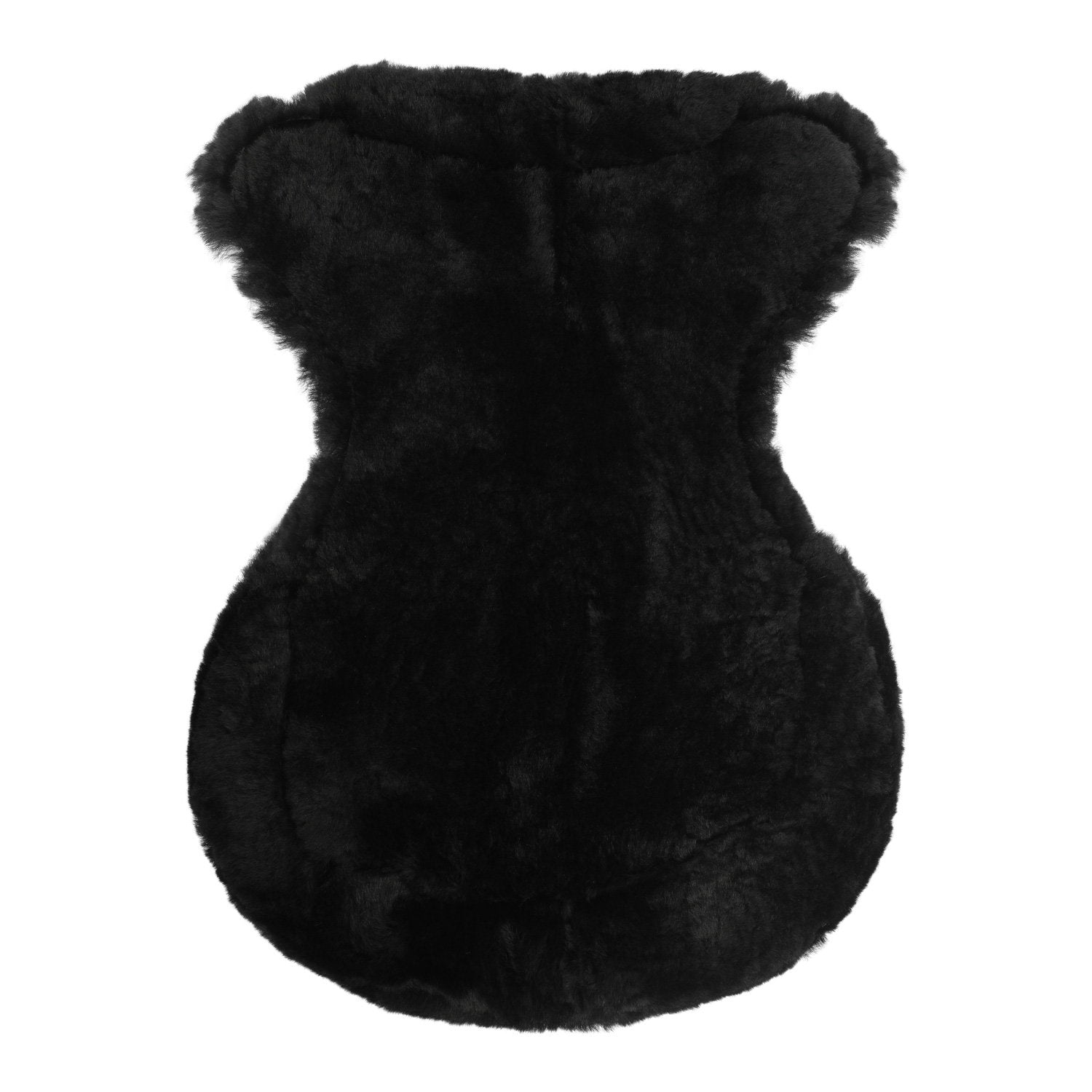 AC156-BLACK_3.jpg