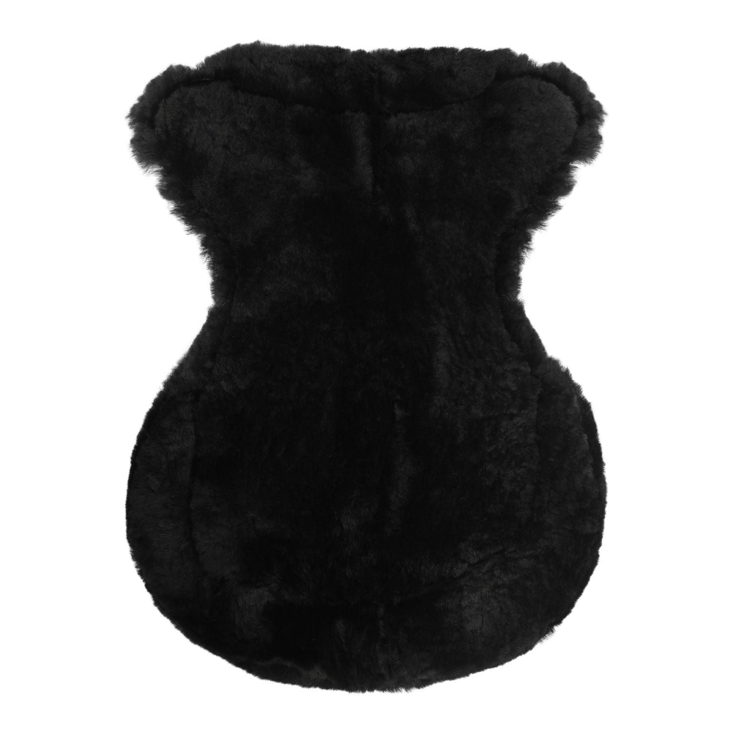AC156-BLACK_3.jpg