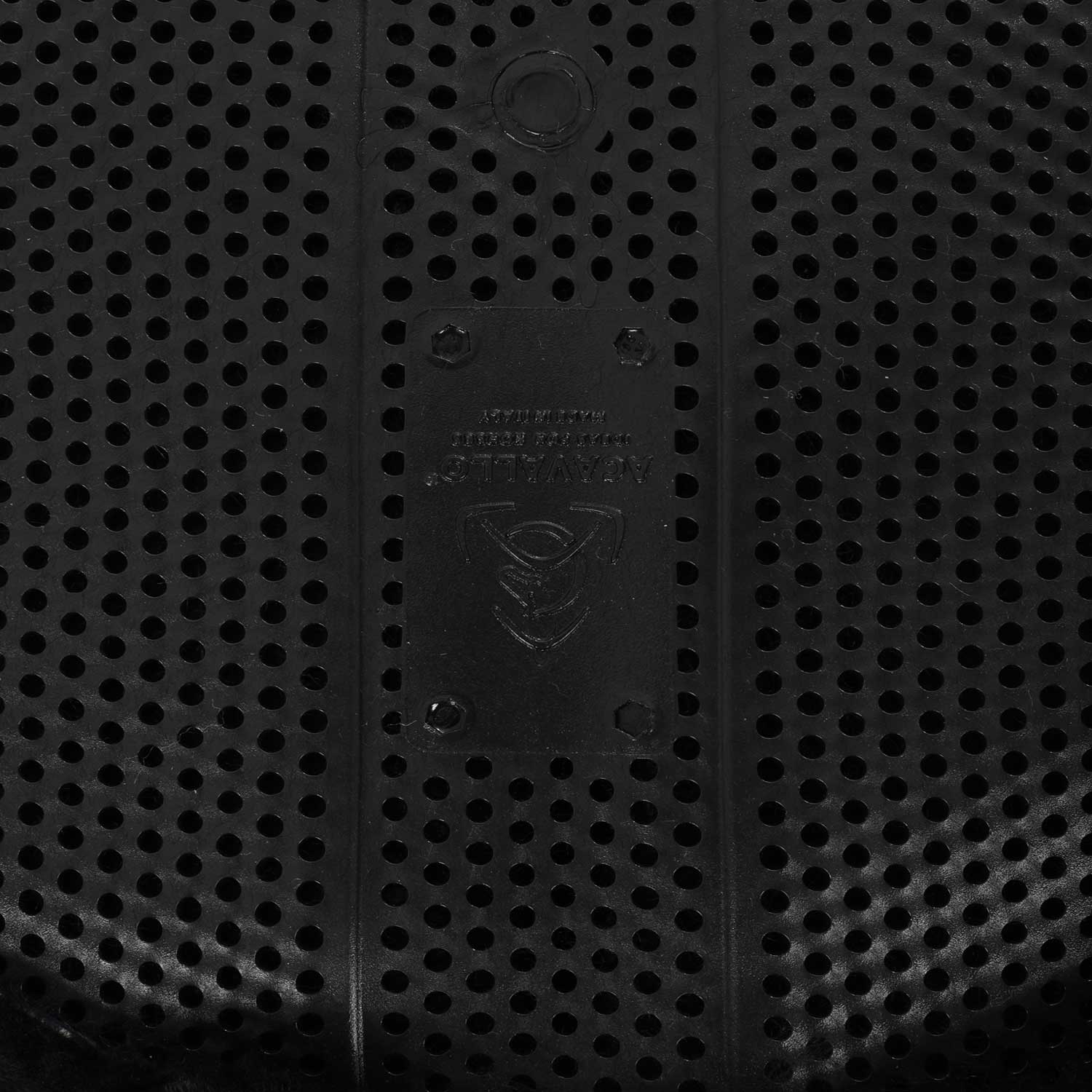 AC156-BLACK_4.jpg