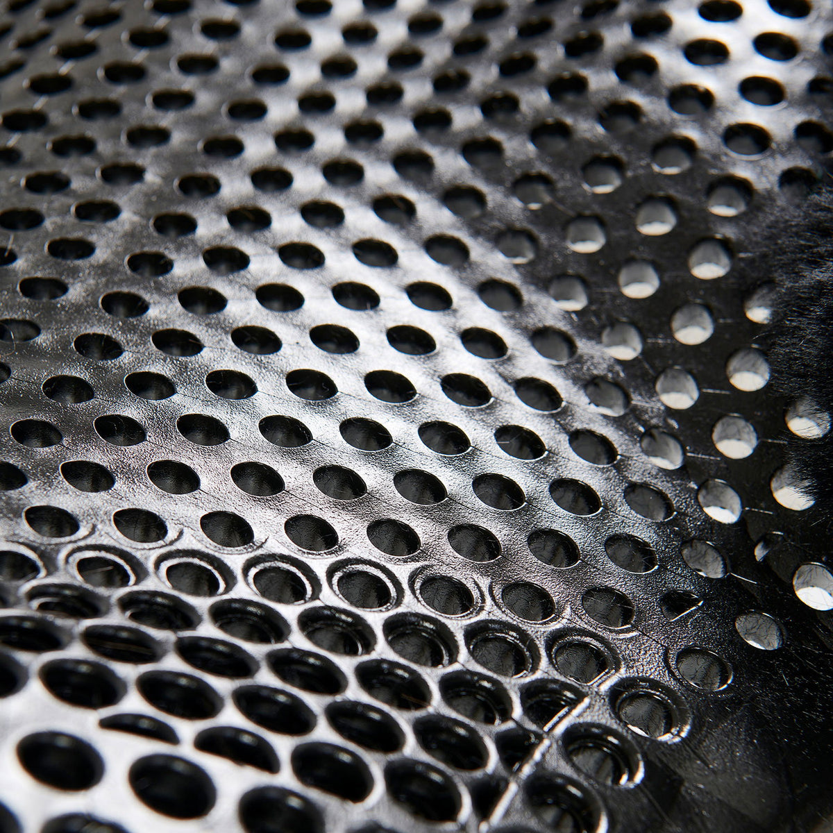 AC163-BLACK_5.jpg