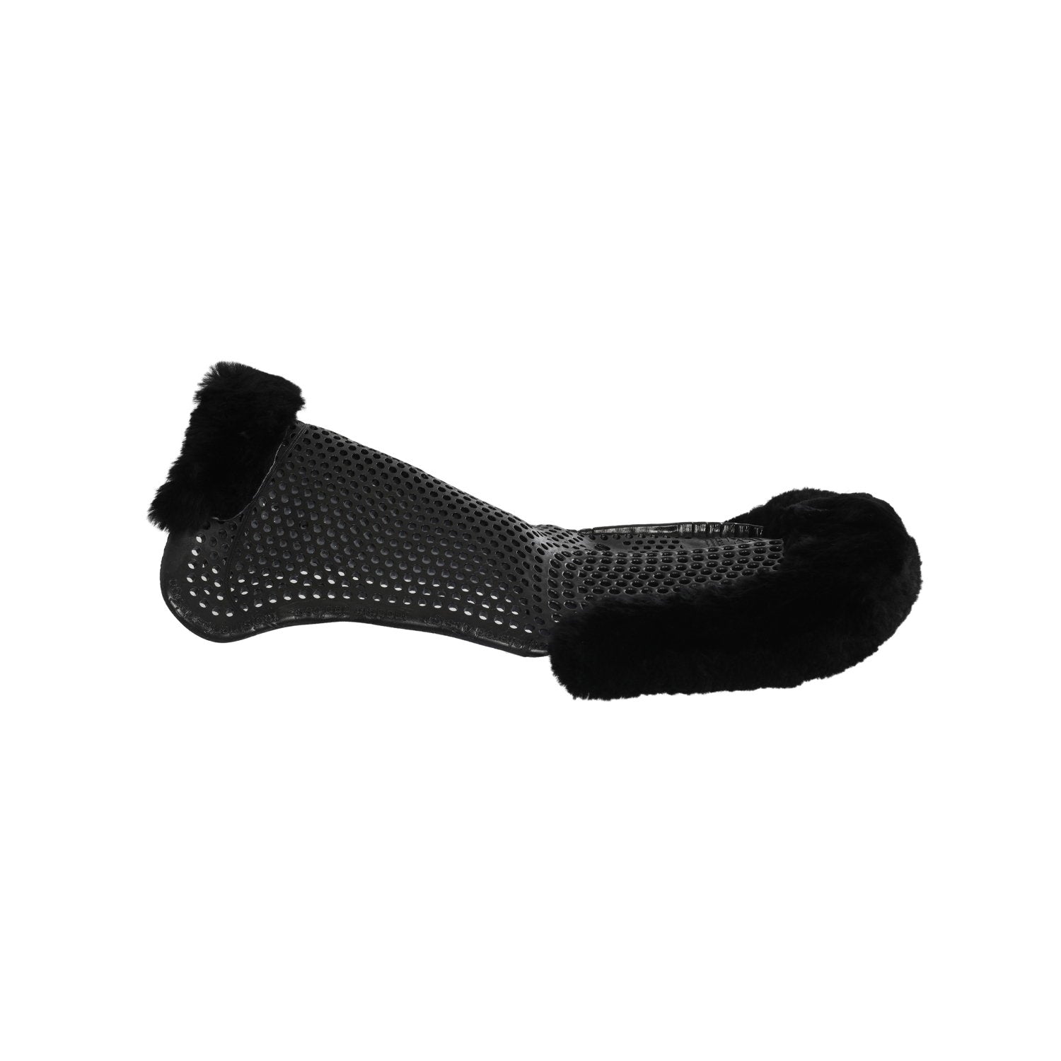AC164-BLACK.jpg