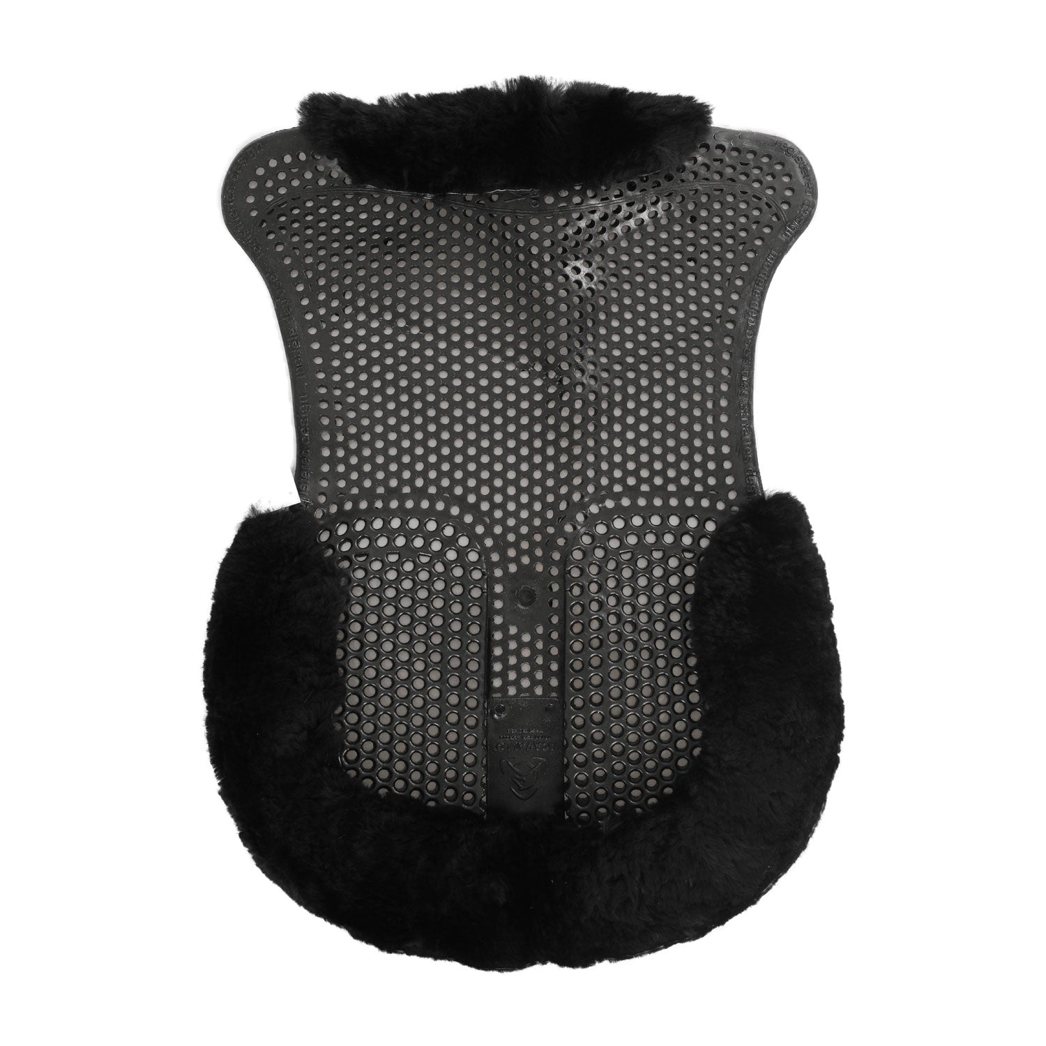 AC164-BLACK_1.jpg