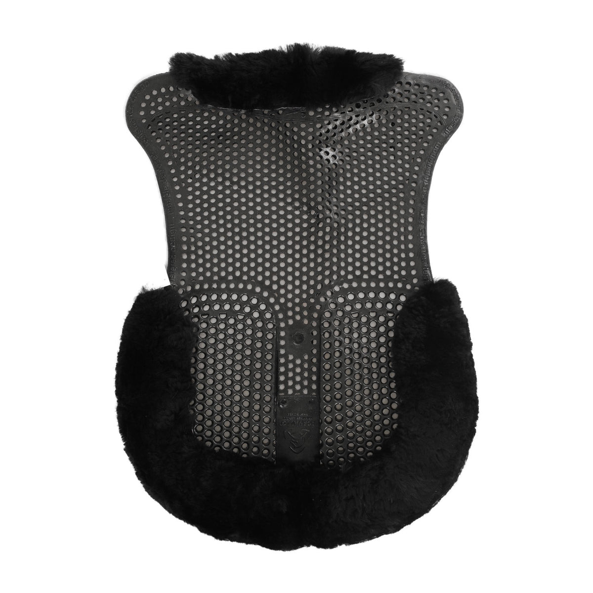 AC164-BLACK_1.jpg