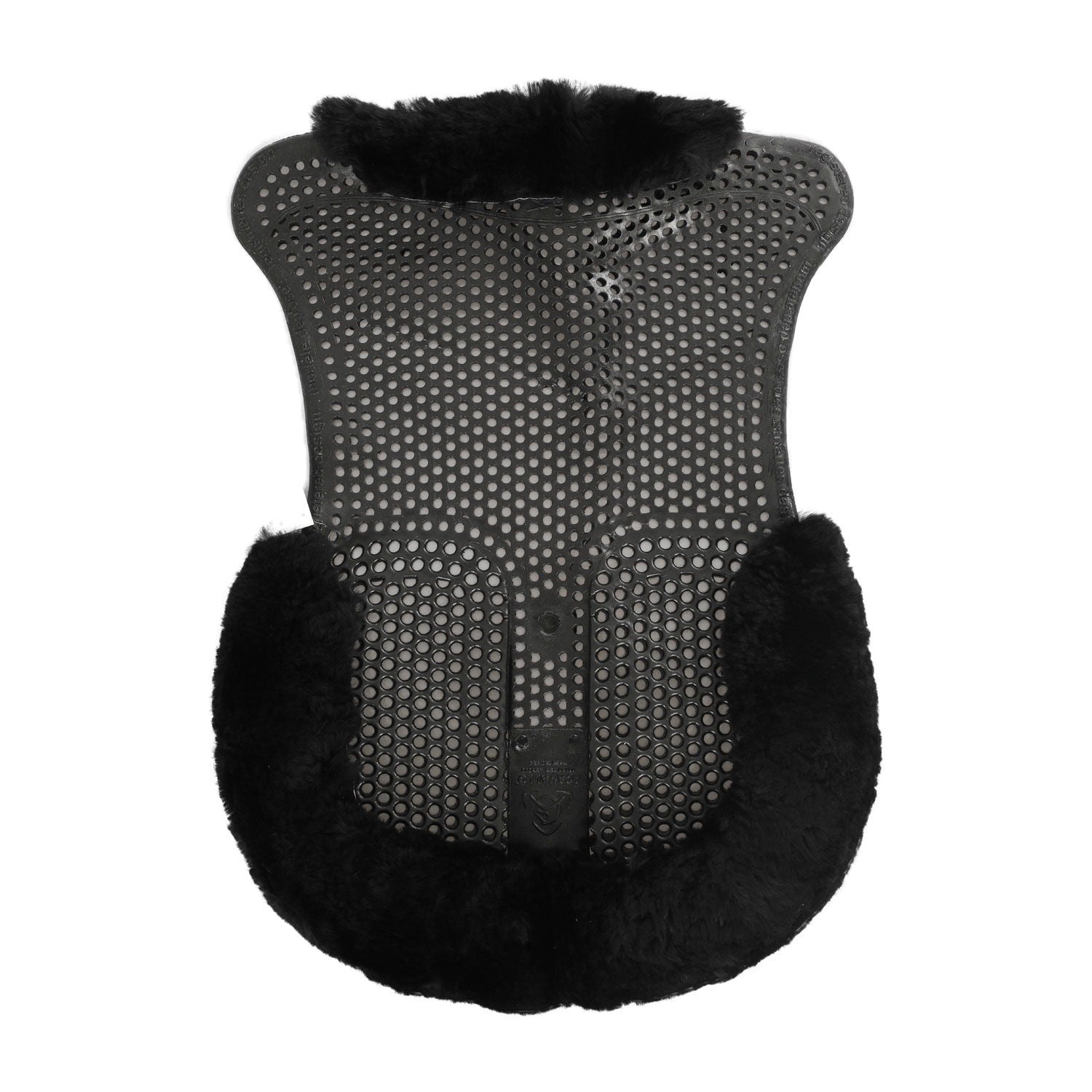 AC164-BLACK_1.jpg