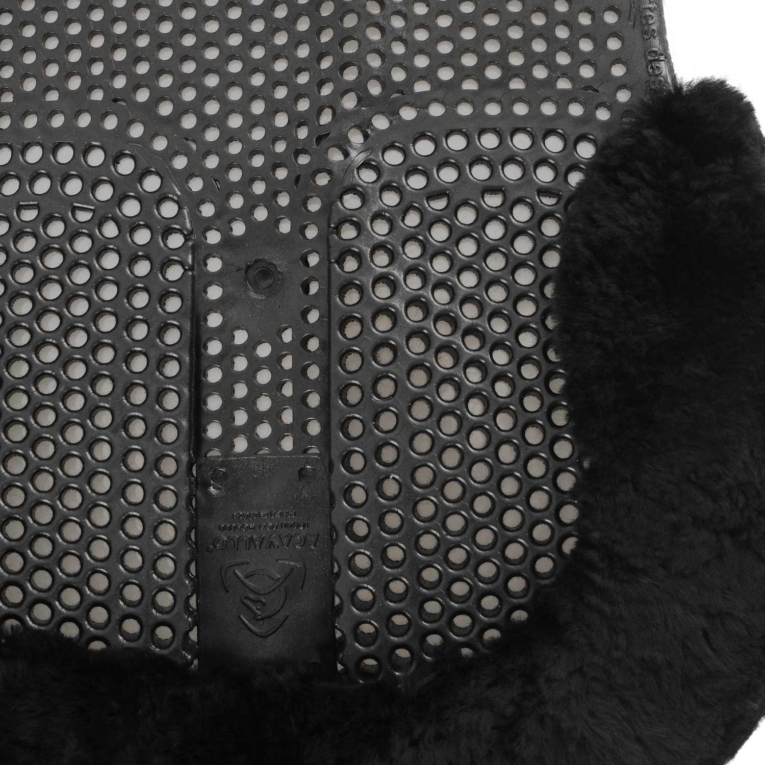 AC164-BLACK_2.jpg