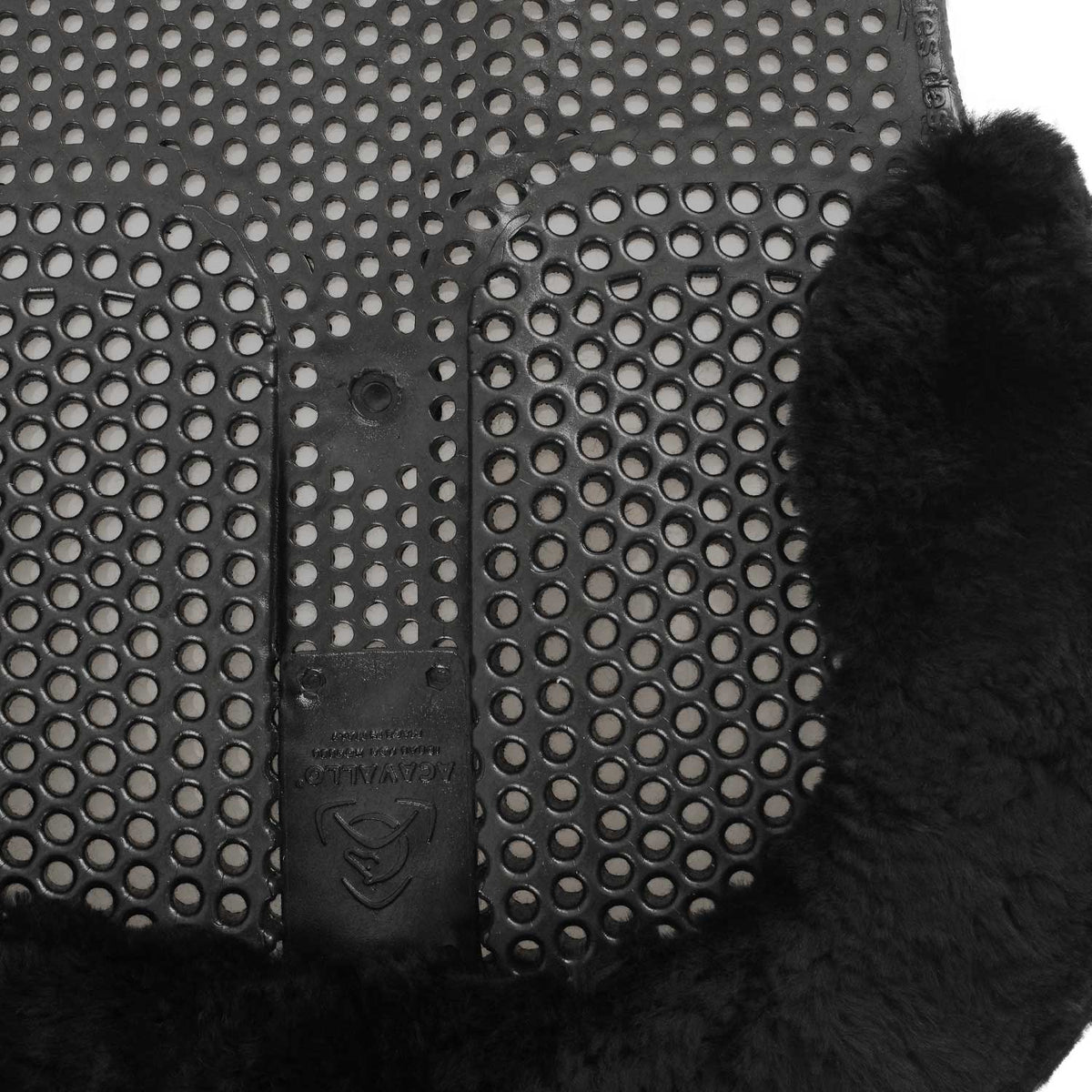 AC164-BLACK_2.jpg