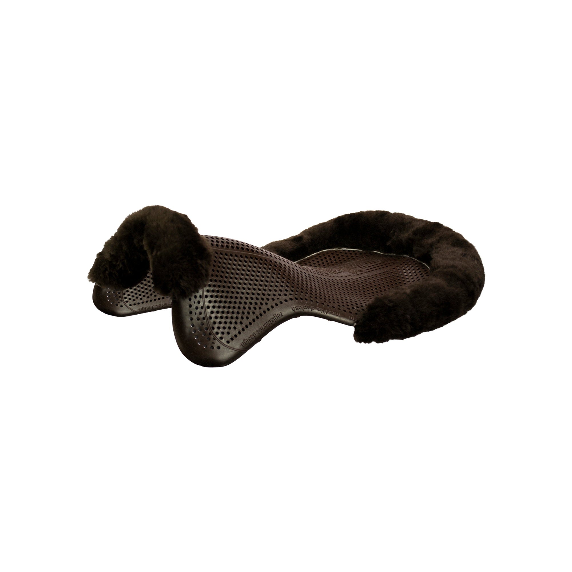 AC168-BLACK.jpg