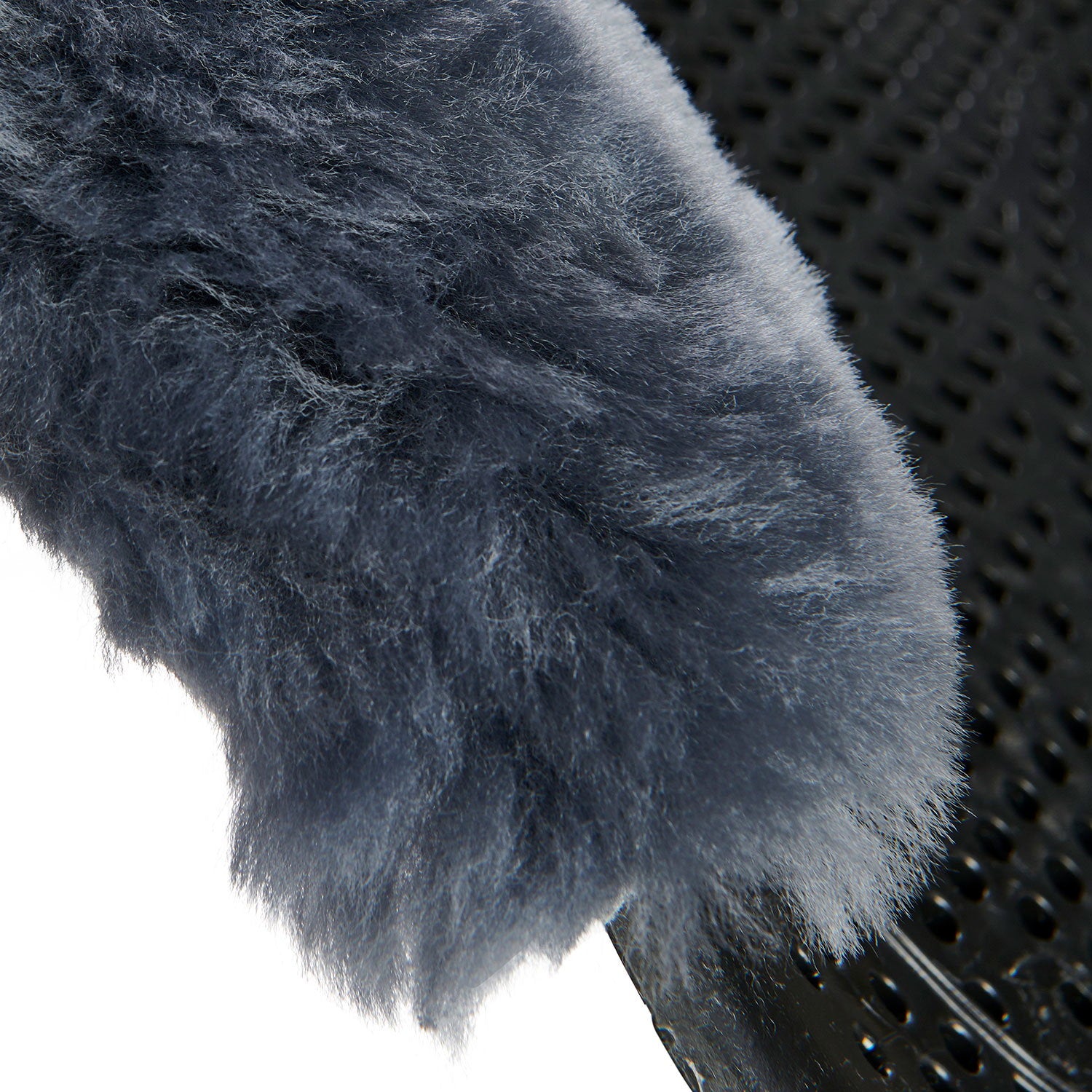 AC168-BLKGREY_4.jpg