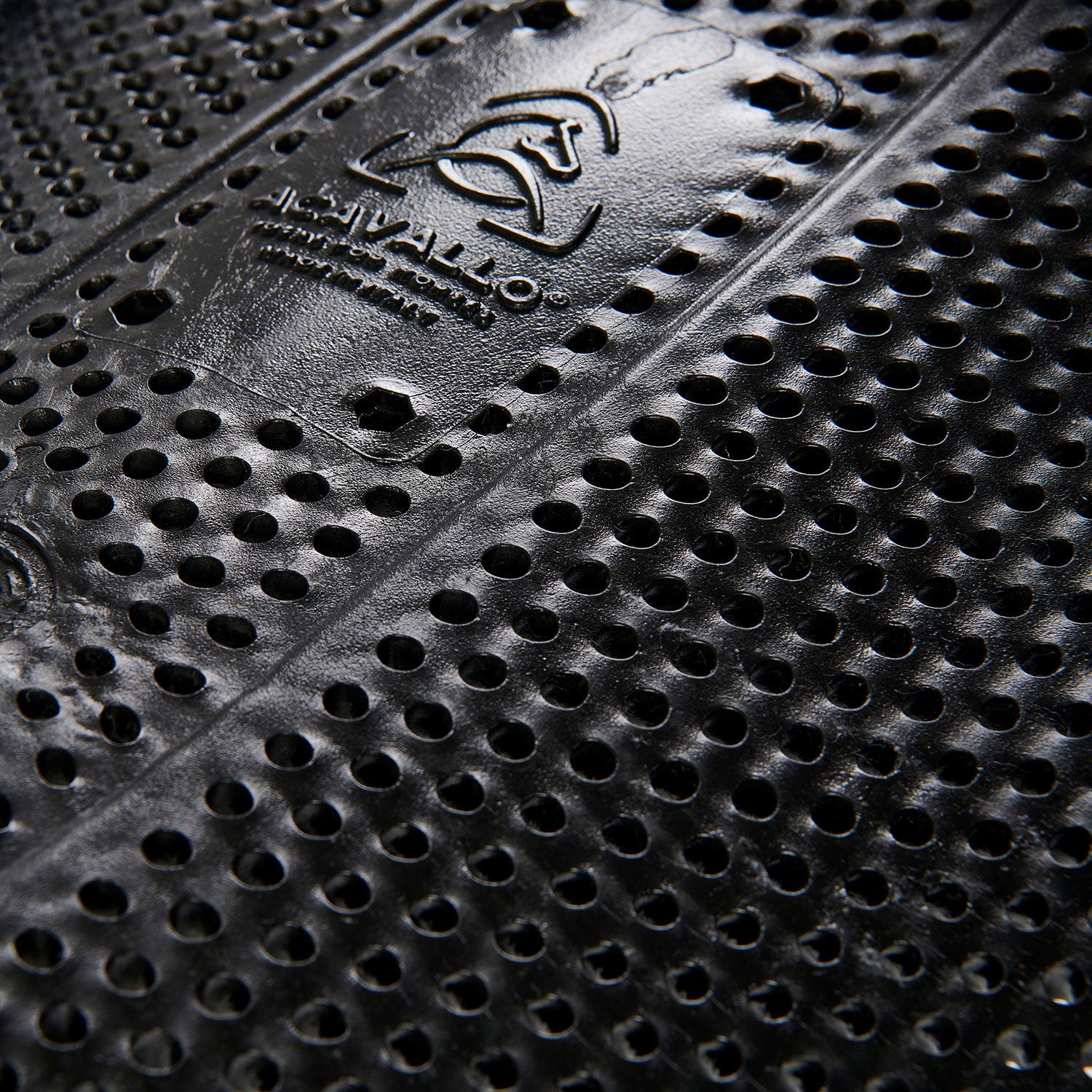 AC168-BLKGREY_5.jpg
